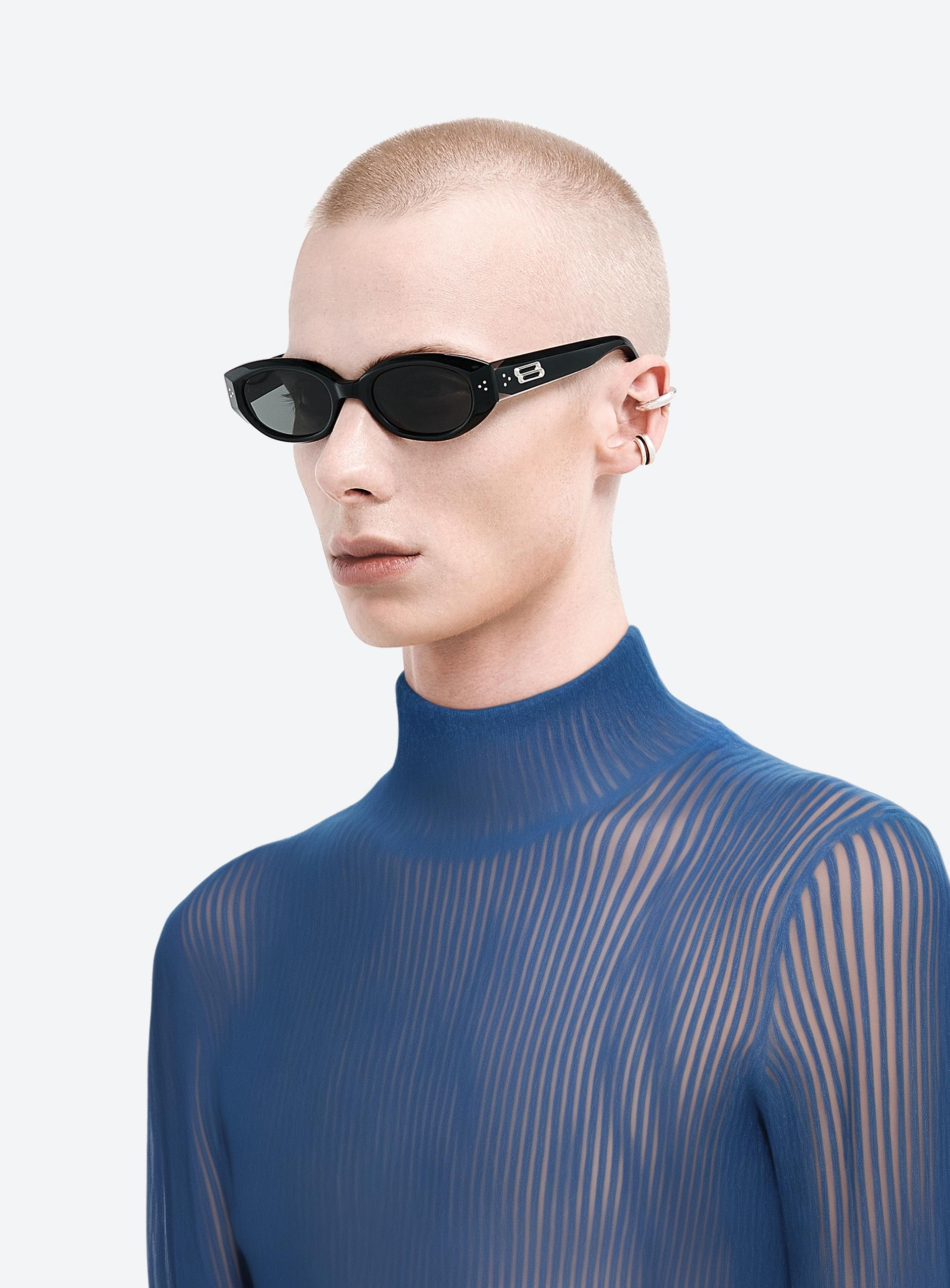 Void 01