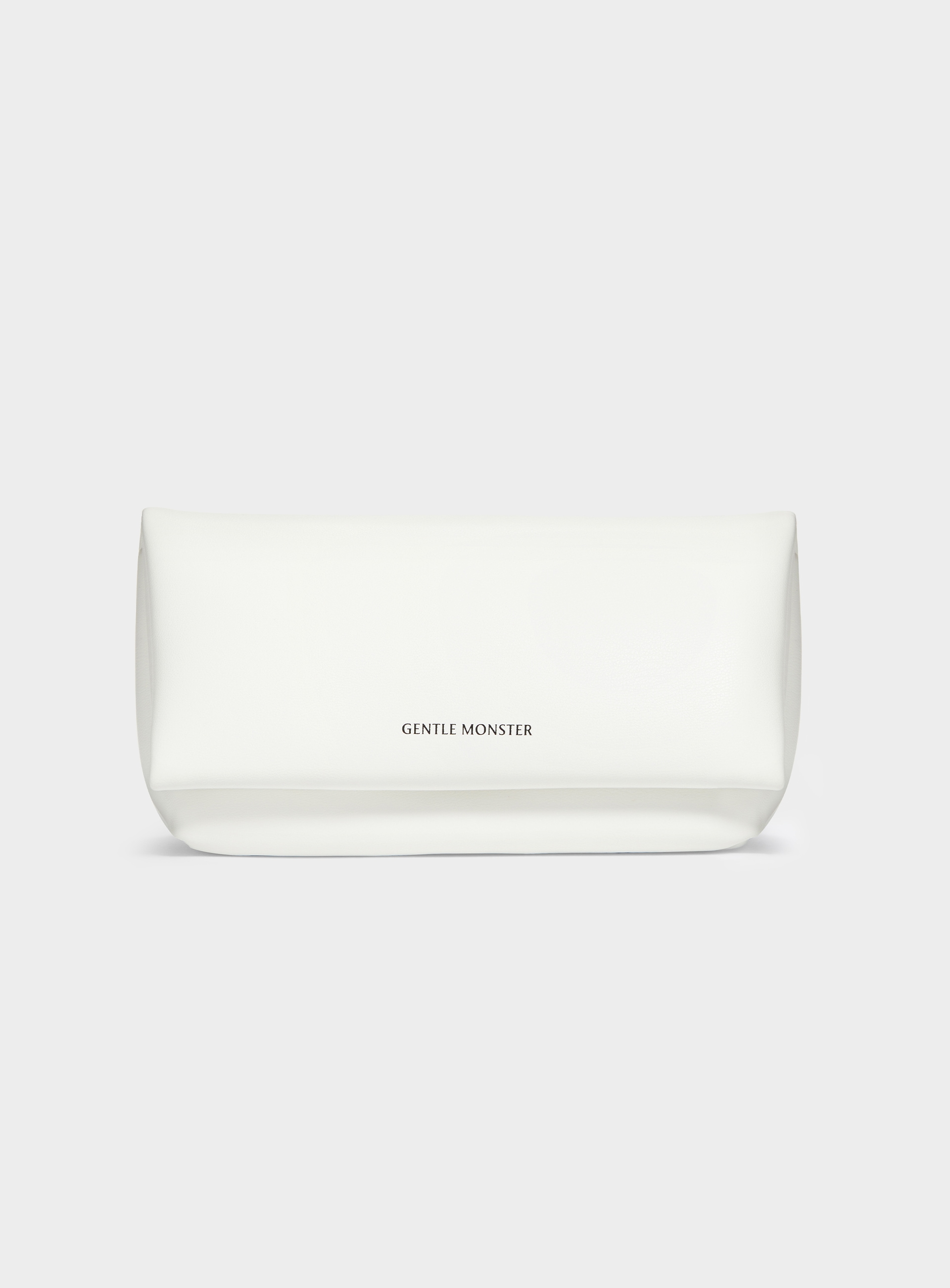 Heizer G1 | Gentle Monster