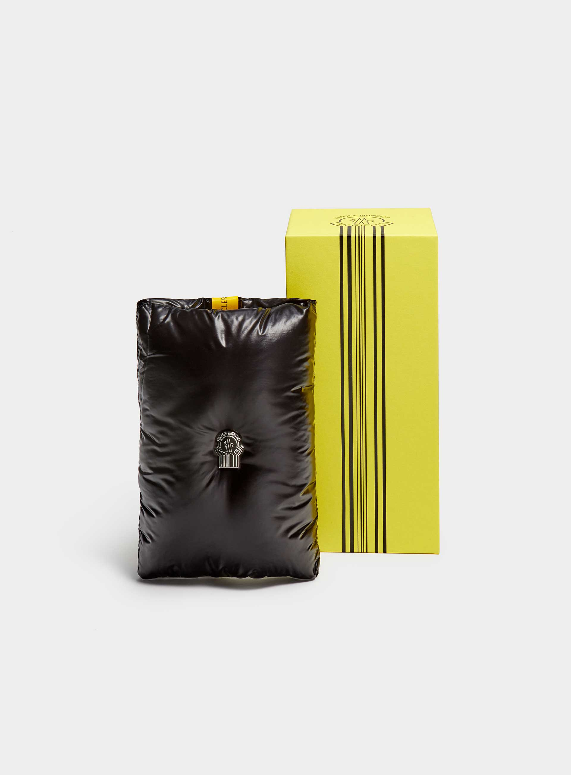 Moncler - Swipe 2 W1