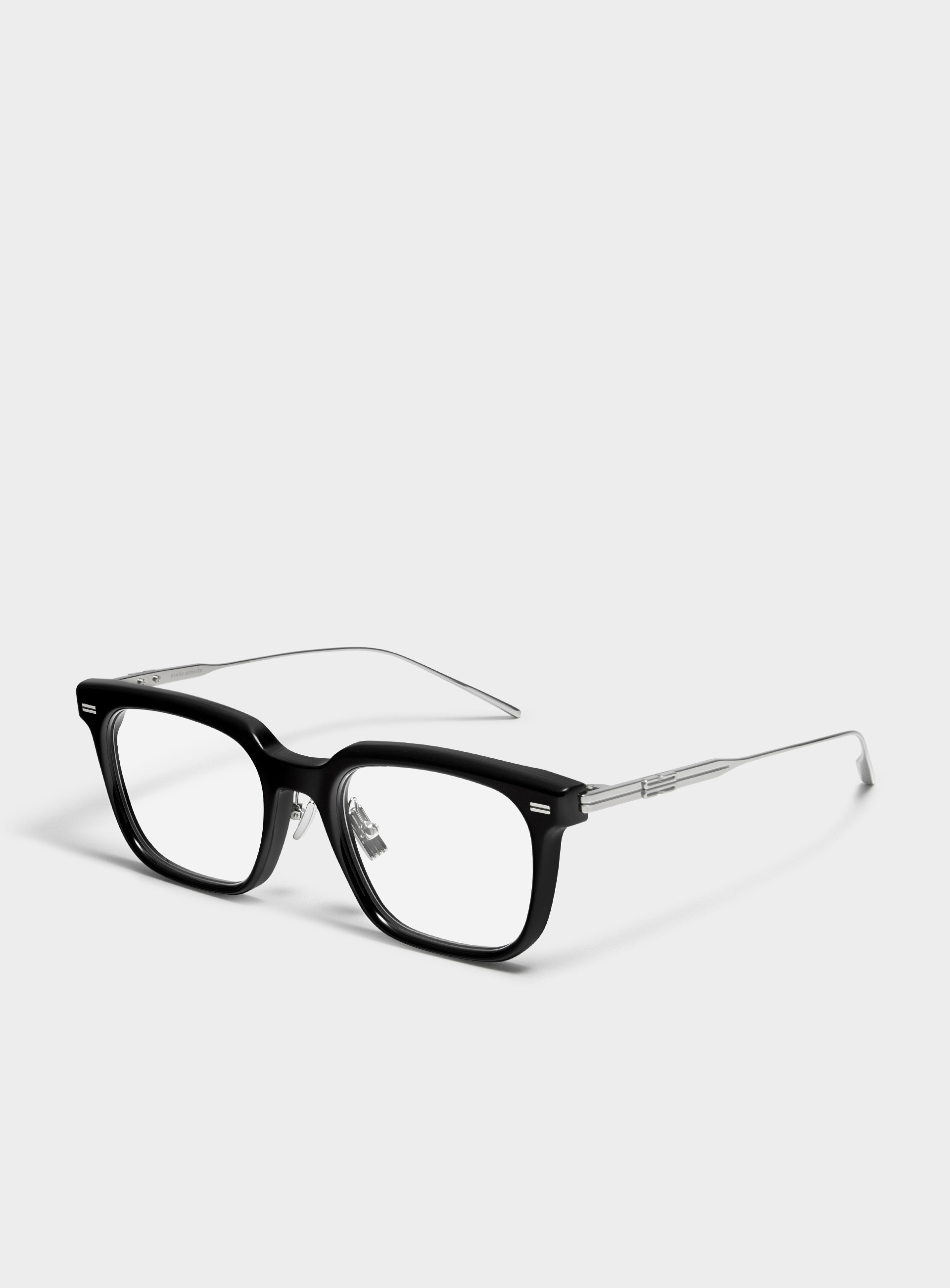 Zin 01 | Gentle Monster