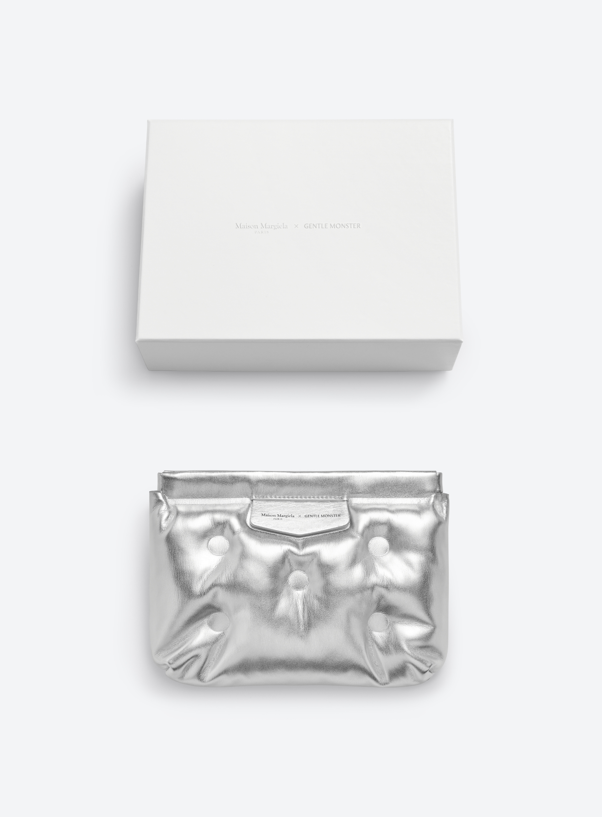 Maison Margiela - MM101 R5