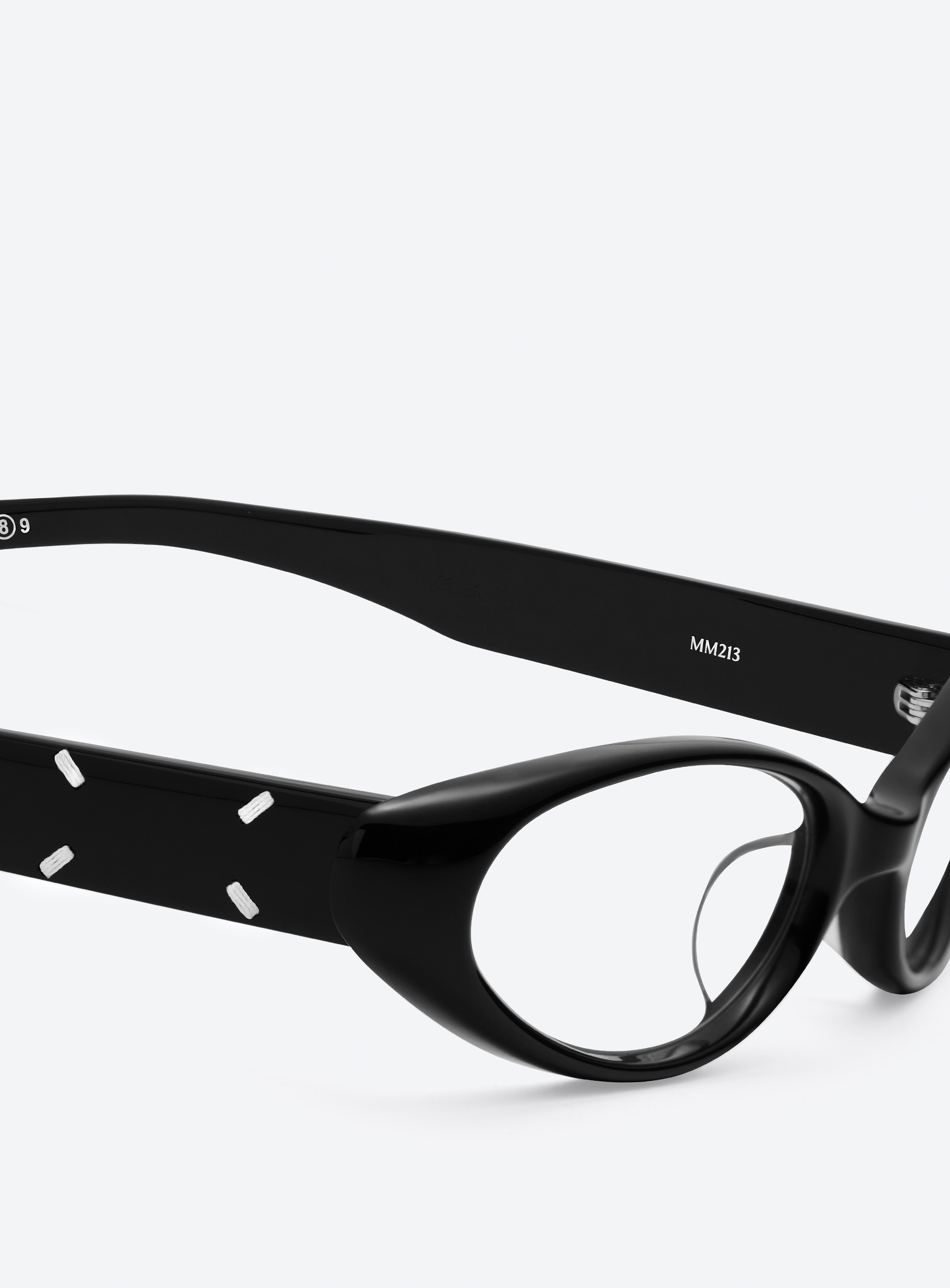 Maison Margiela - MM213 01
