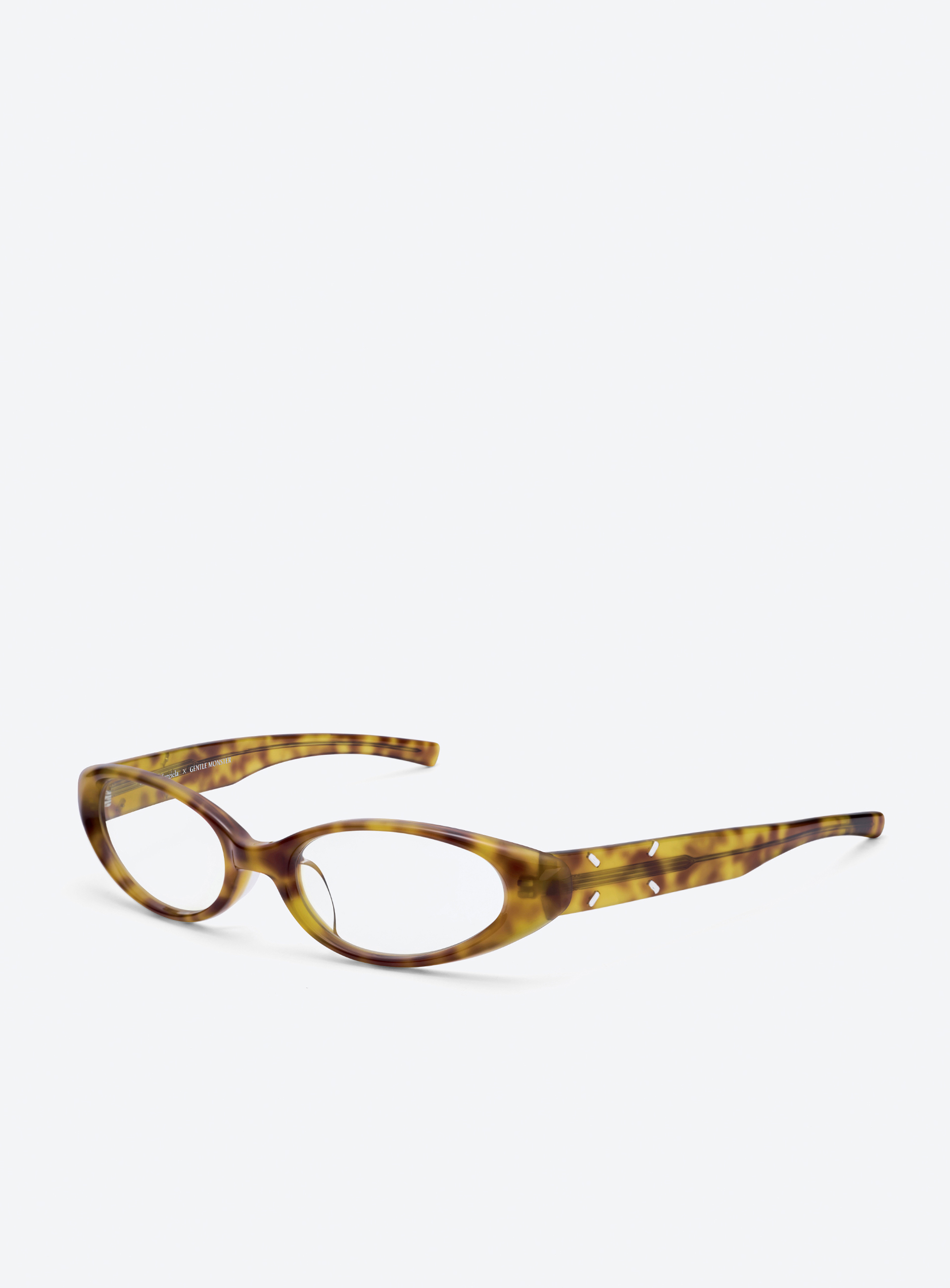 Maison Margiela - MM213 T6