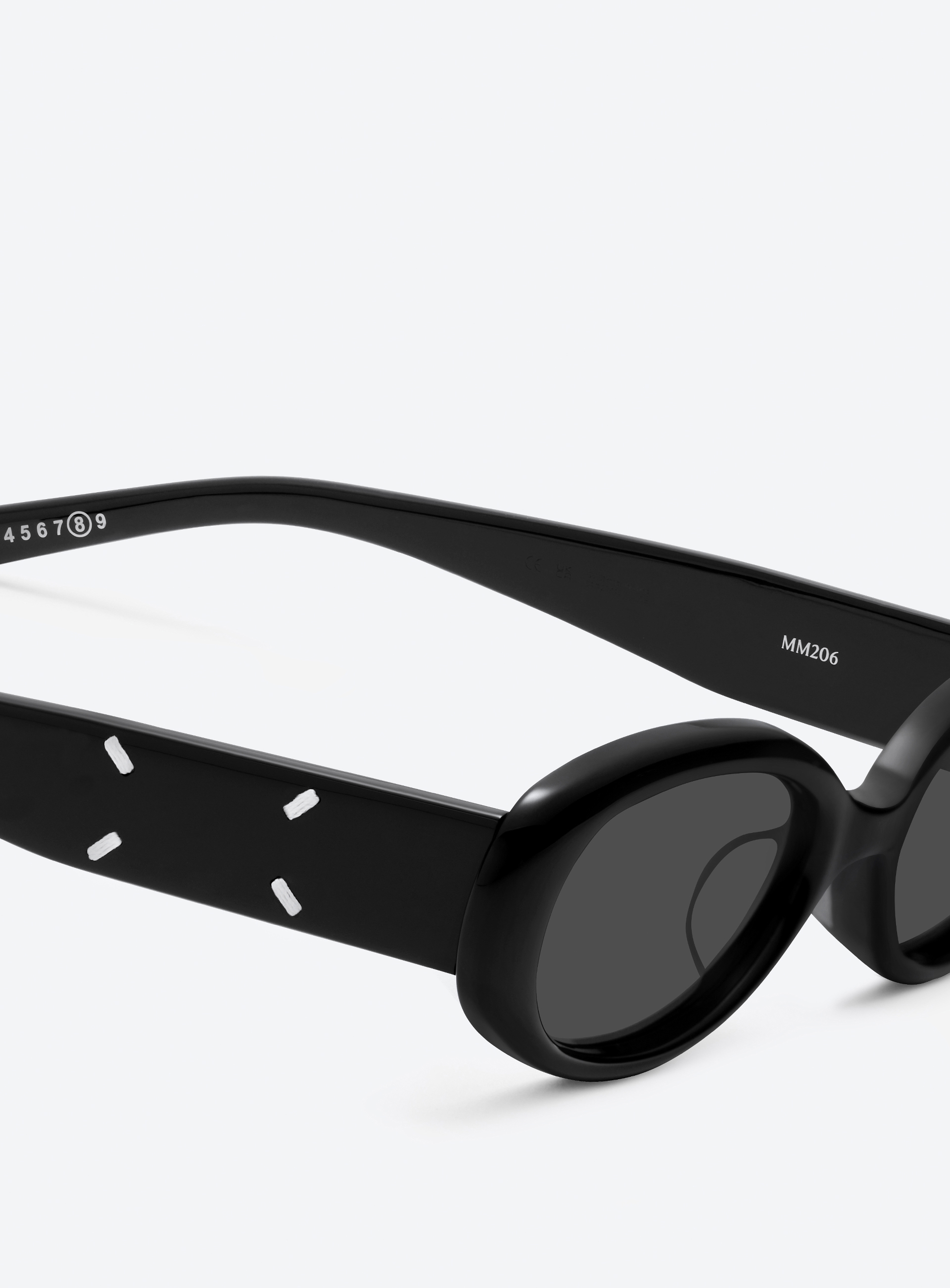 Maison Margiela - MM206 01
