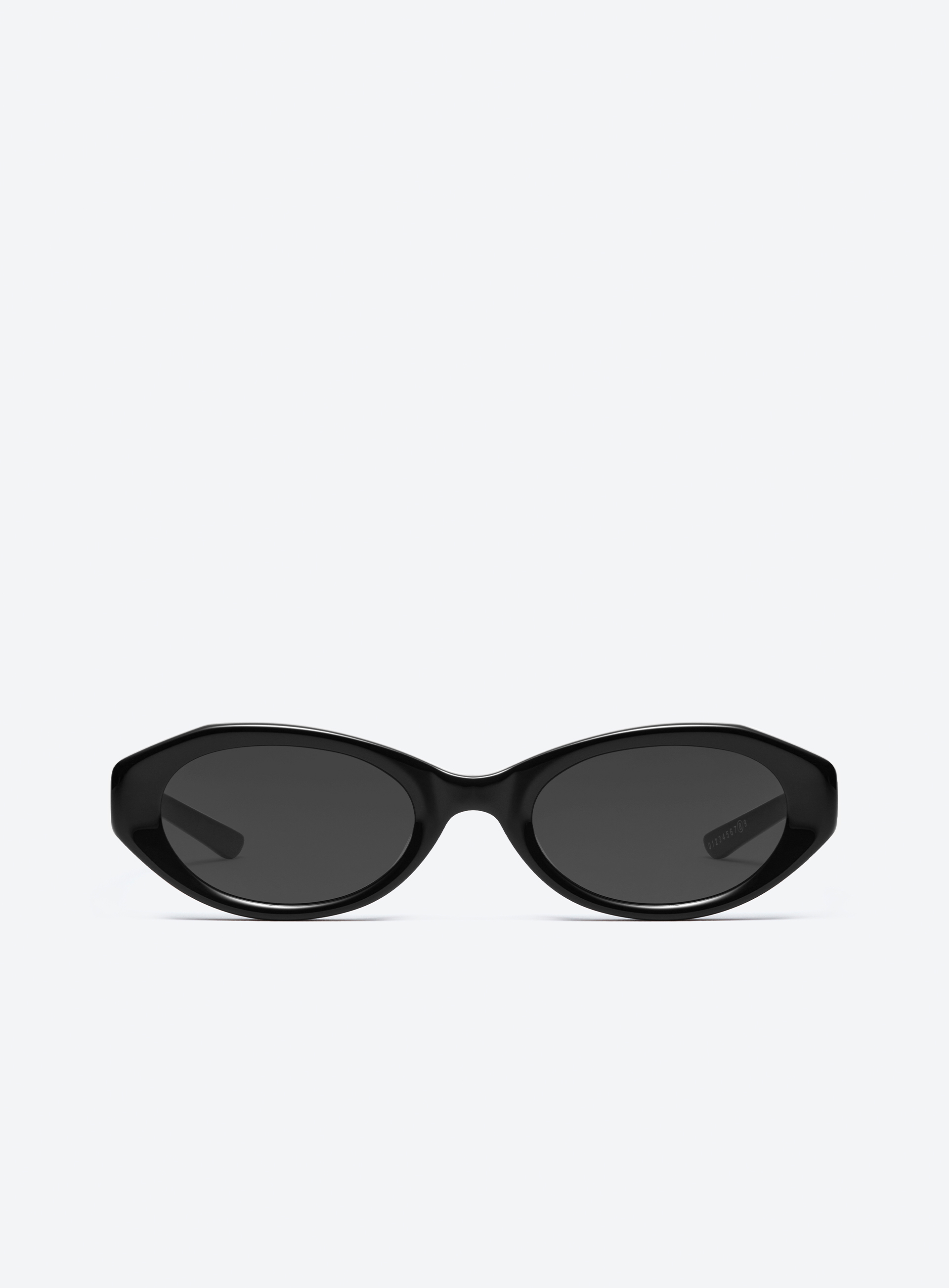 Maison Margiela - MM204 01