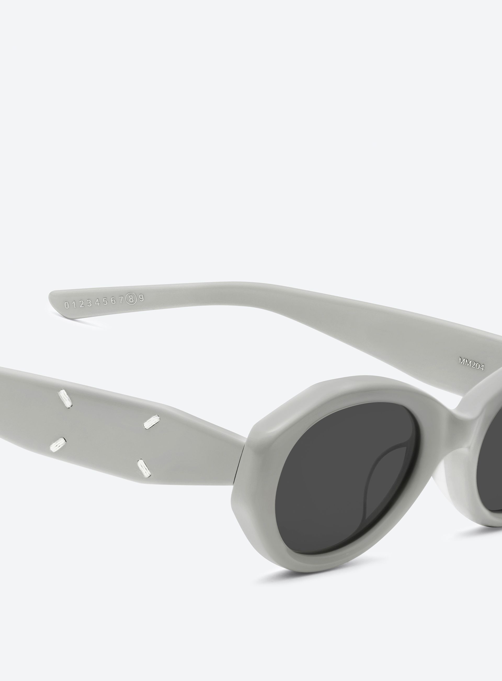 Maison Margiela - MM204 G12