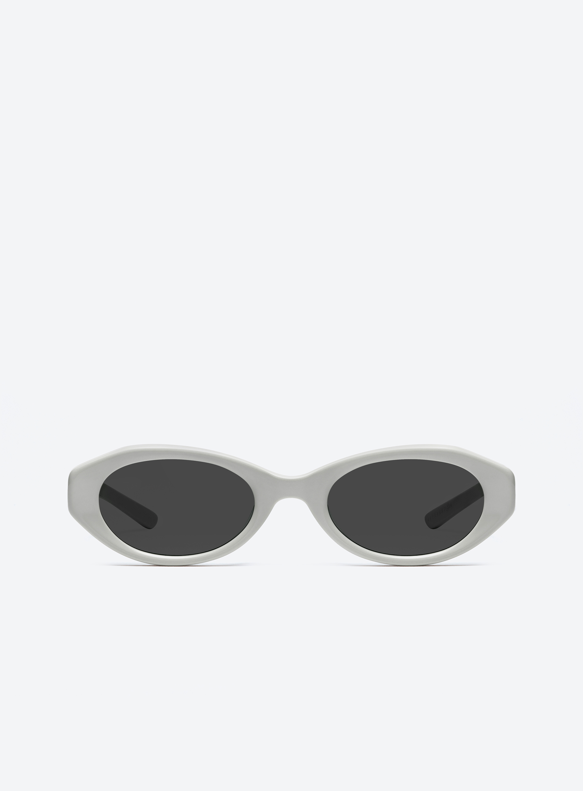 Maison Margiela - MM204 G12