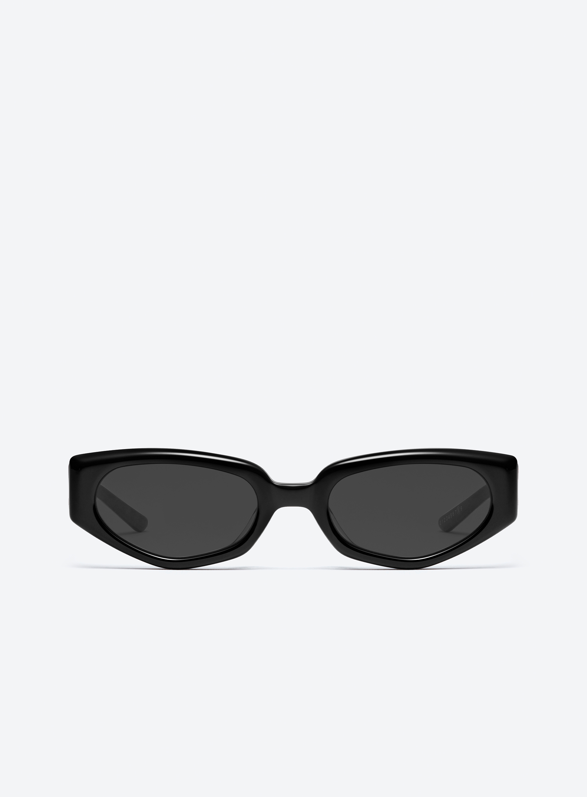 Maison Margiela - MM205 01