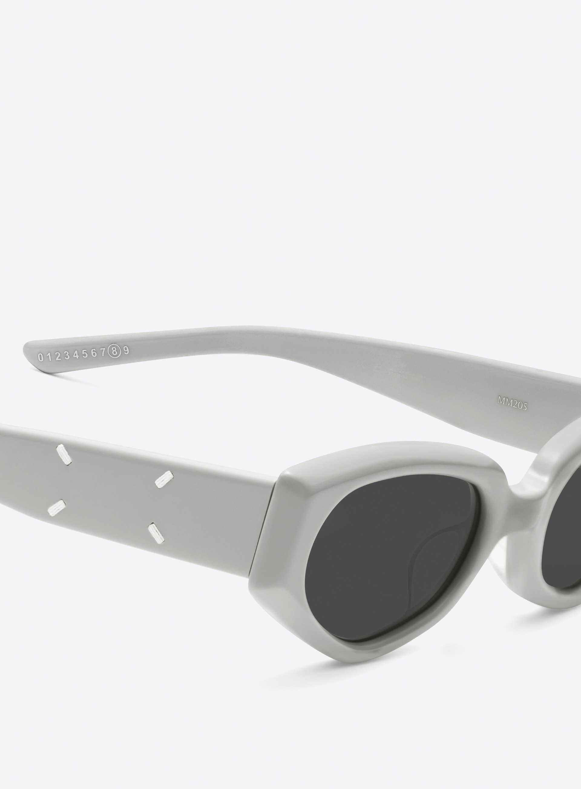 Maison Margiela - MM205 G12