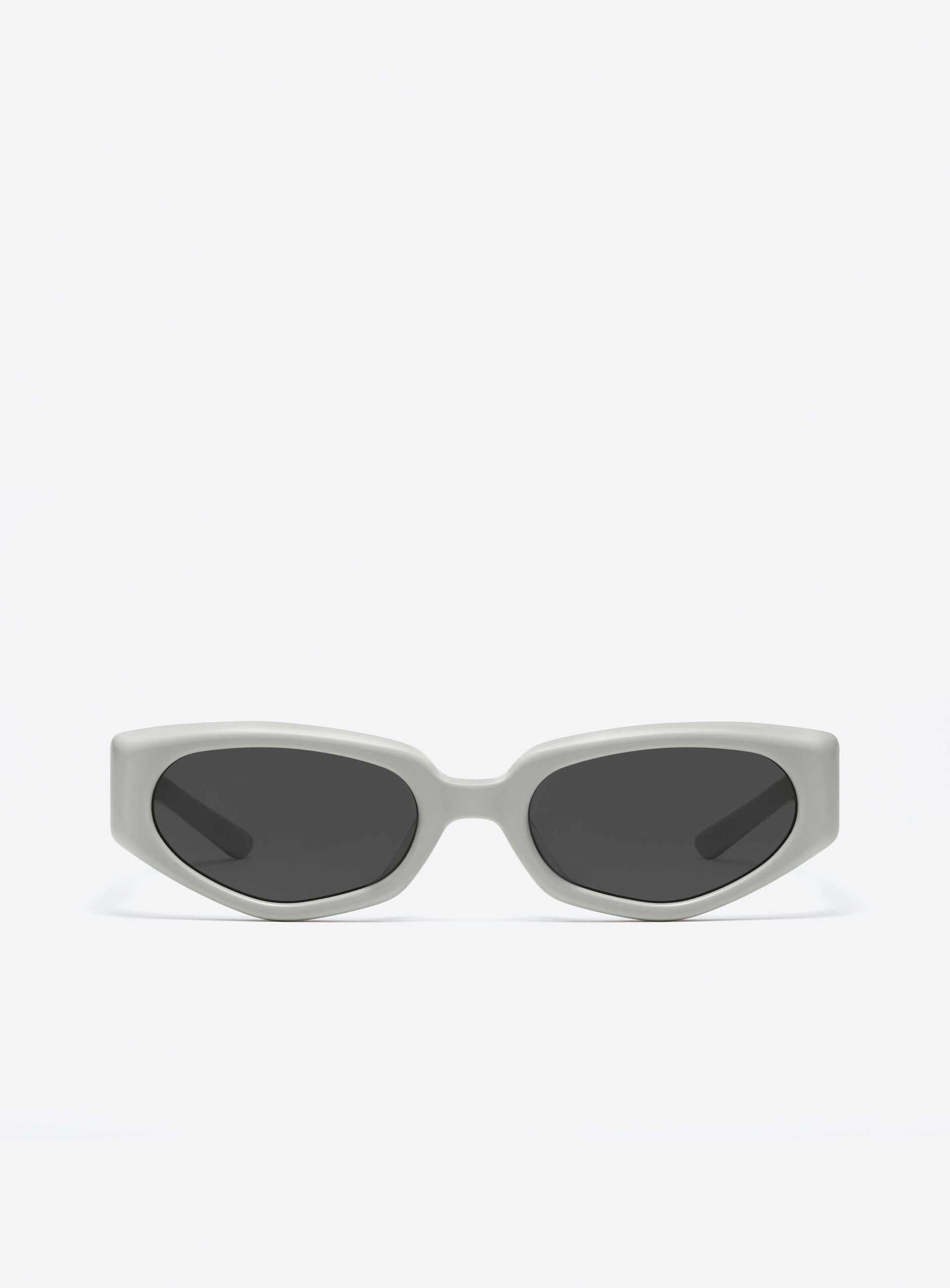 Maison Margiela - MM205 G12