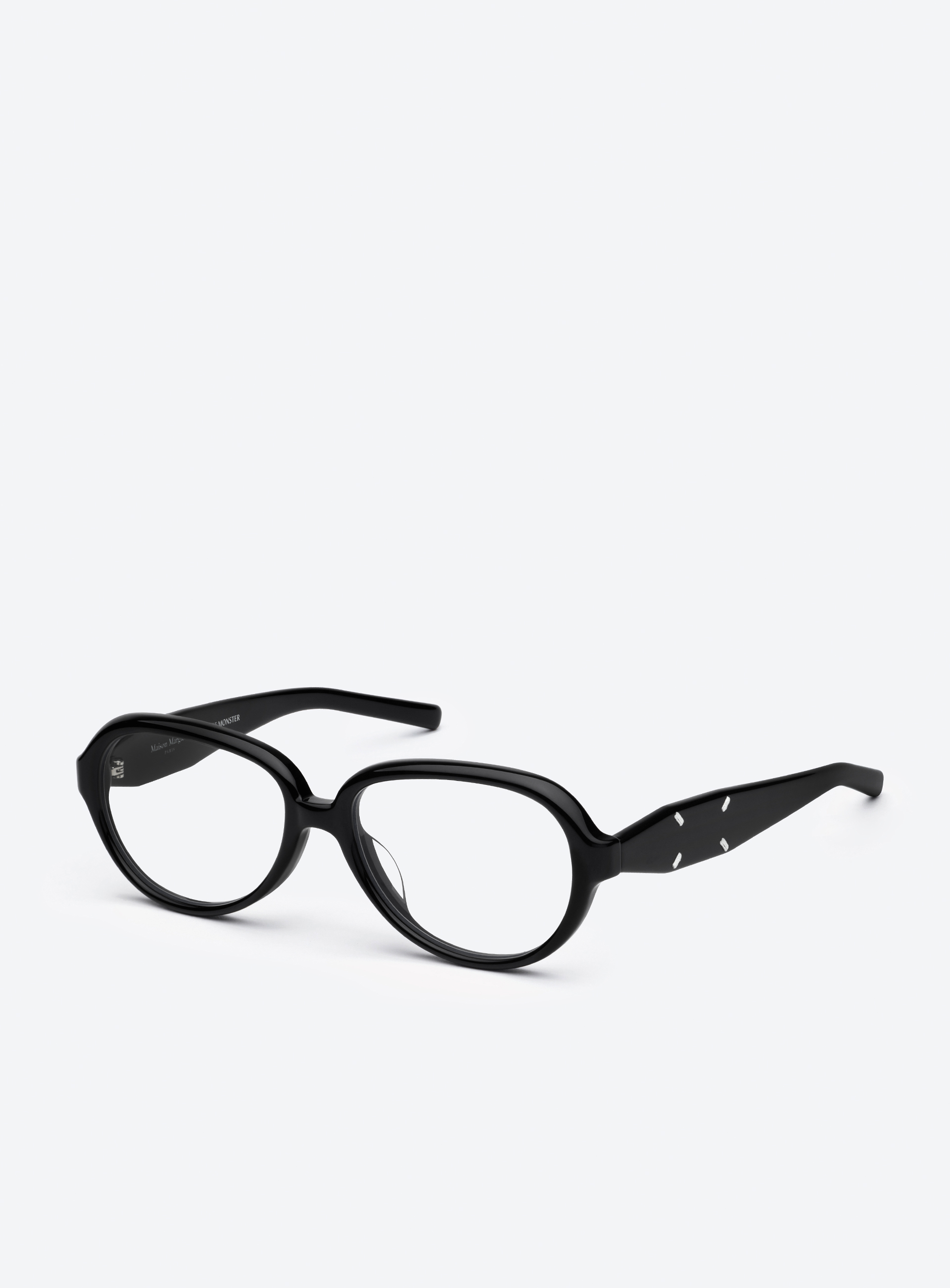 Maison Margiela - MM211 01