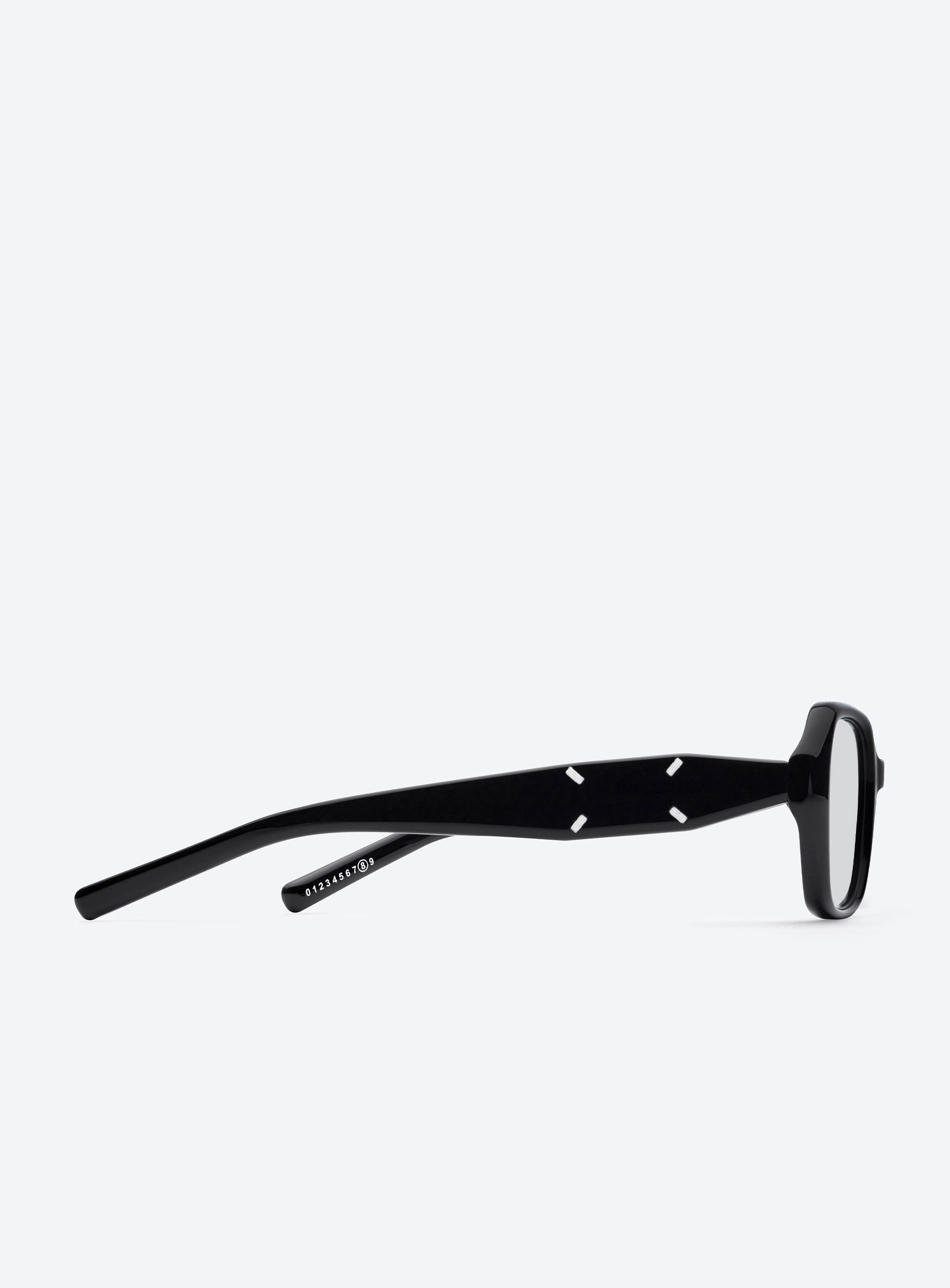 Maison Margiela - MM212 T6(GR) | Gentle Monster