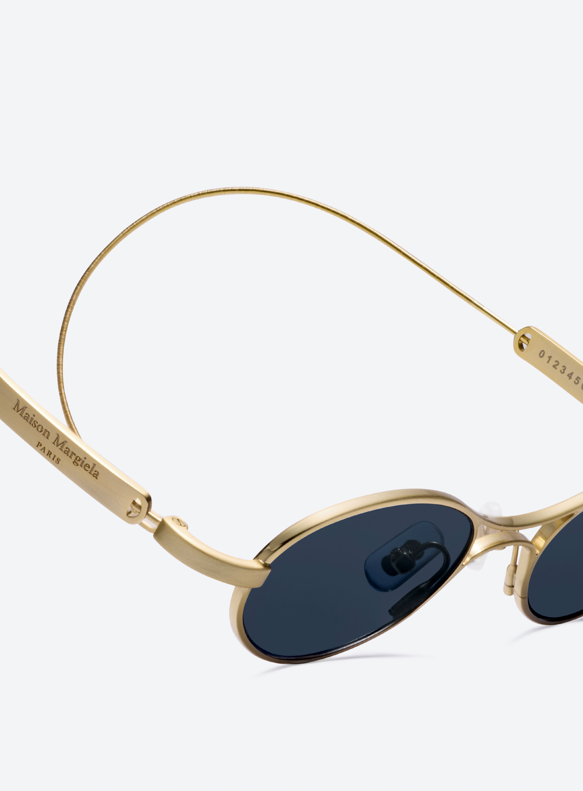 Maison Margiela - MM220 A030(N)