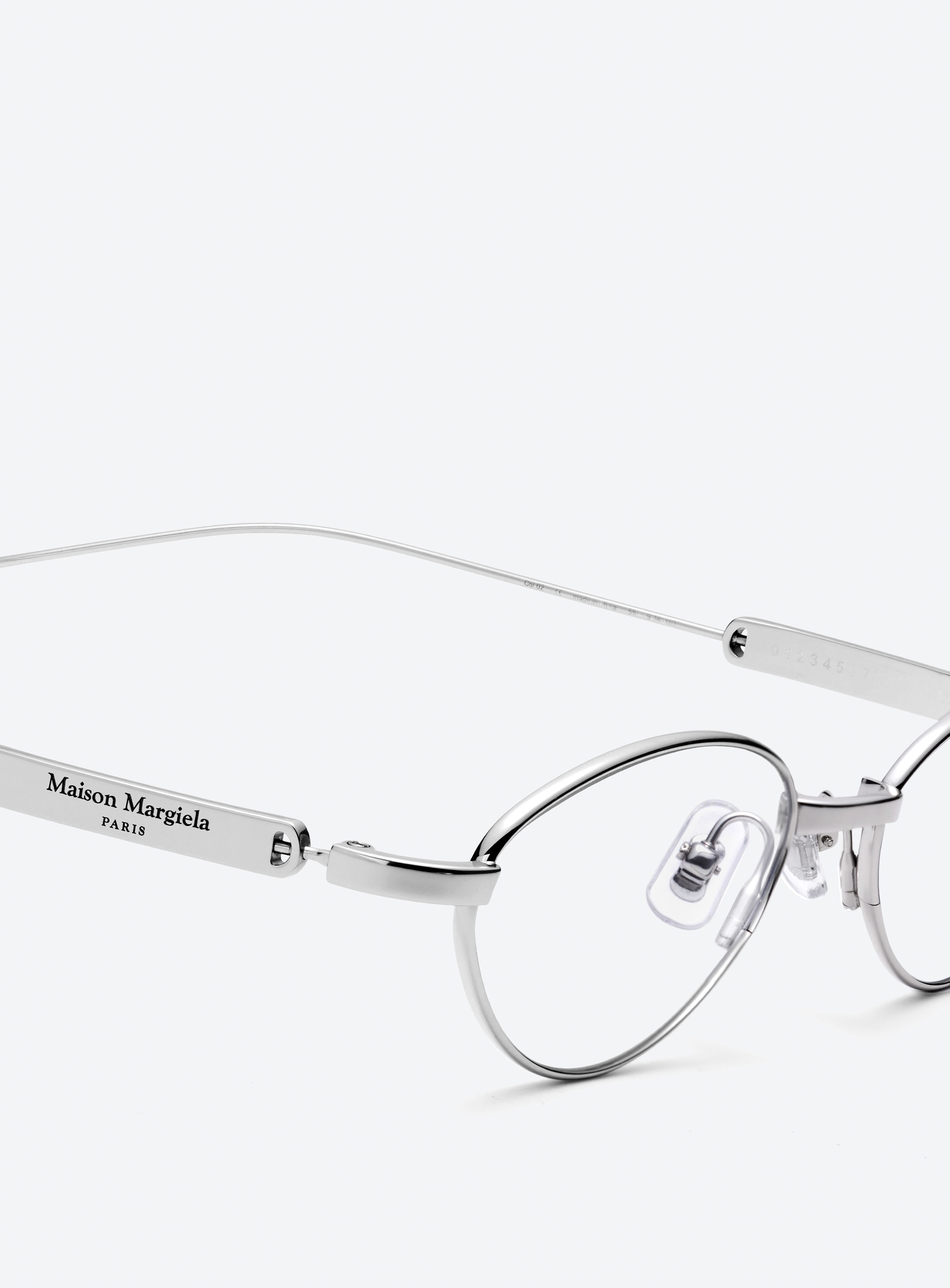 Maison Margiela - MM216 02