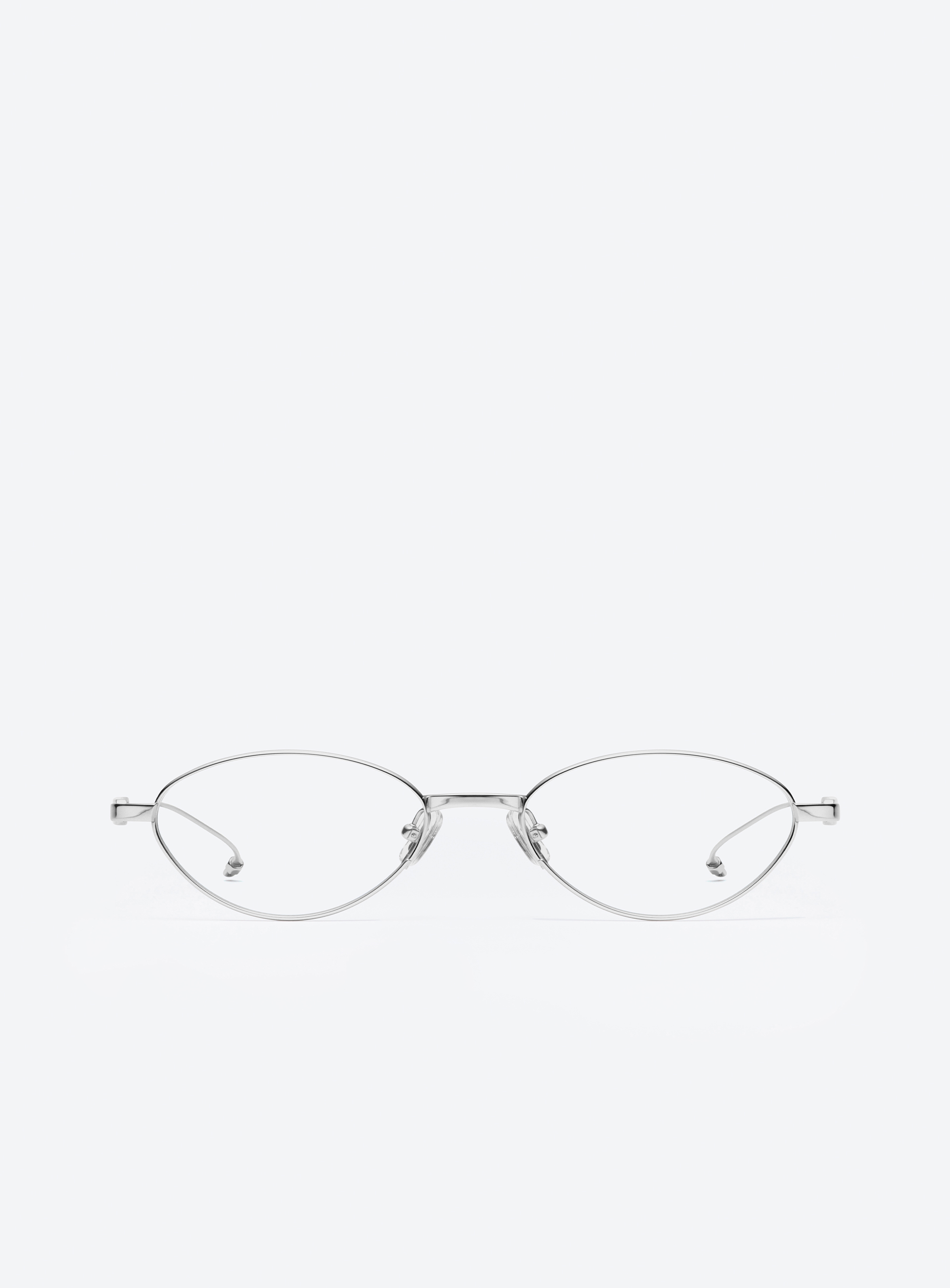 Maison Margiela - MM216 02