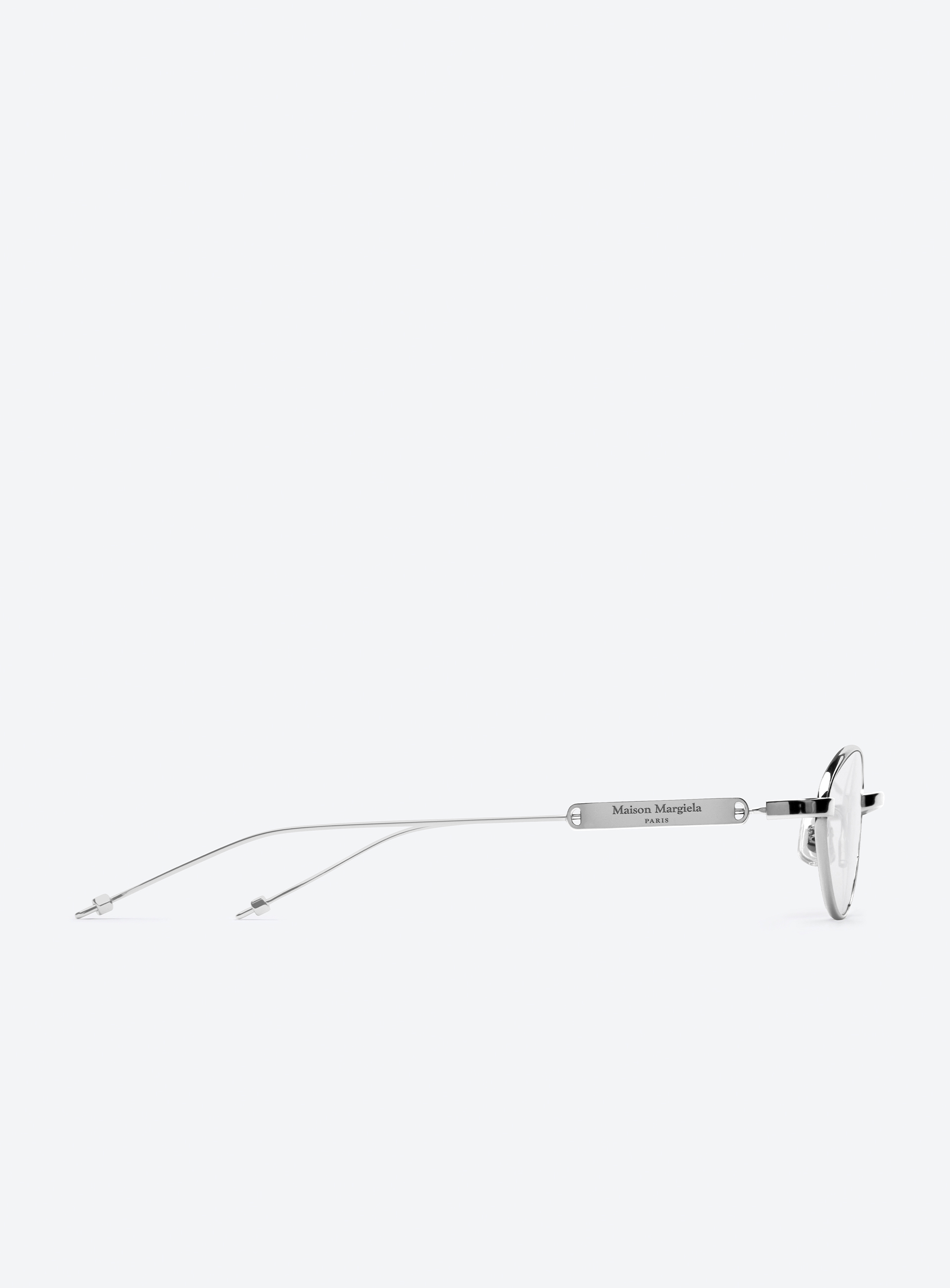 Maison Margiela - MM216 02