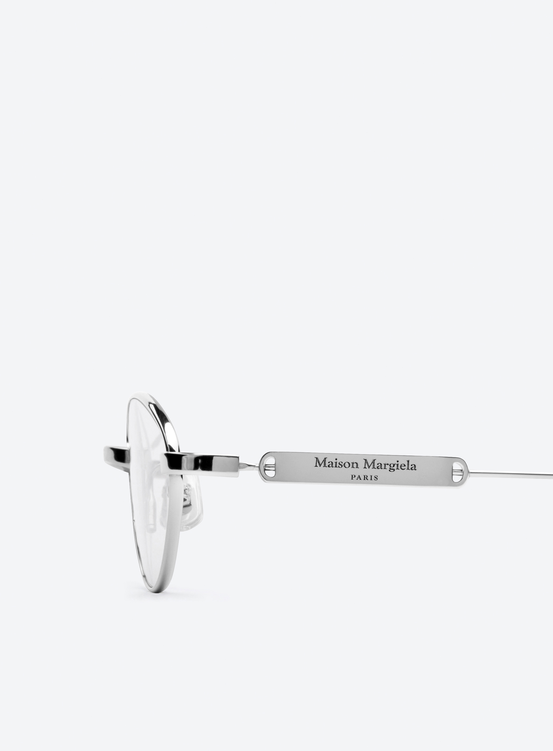 Maison Margiela - MM216 02
