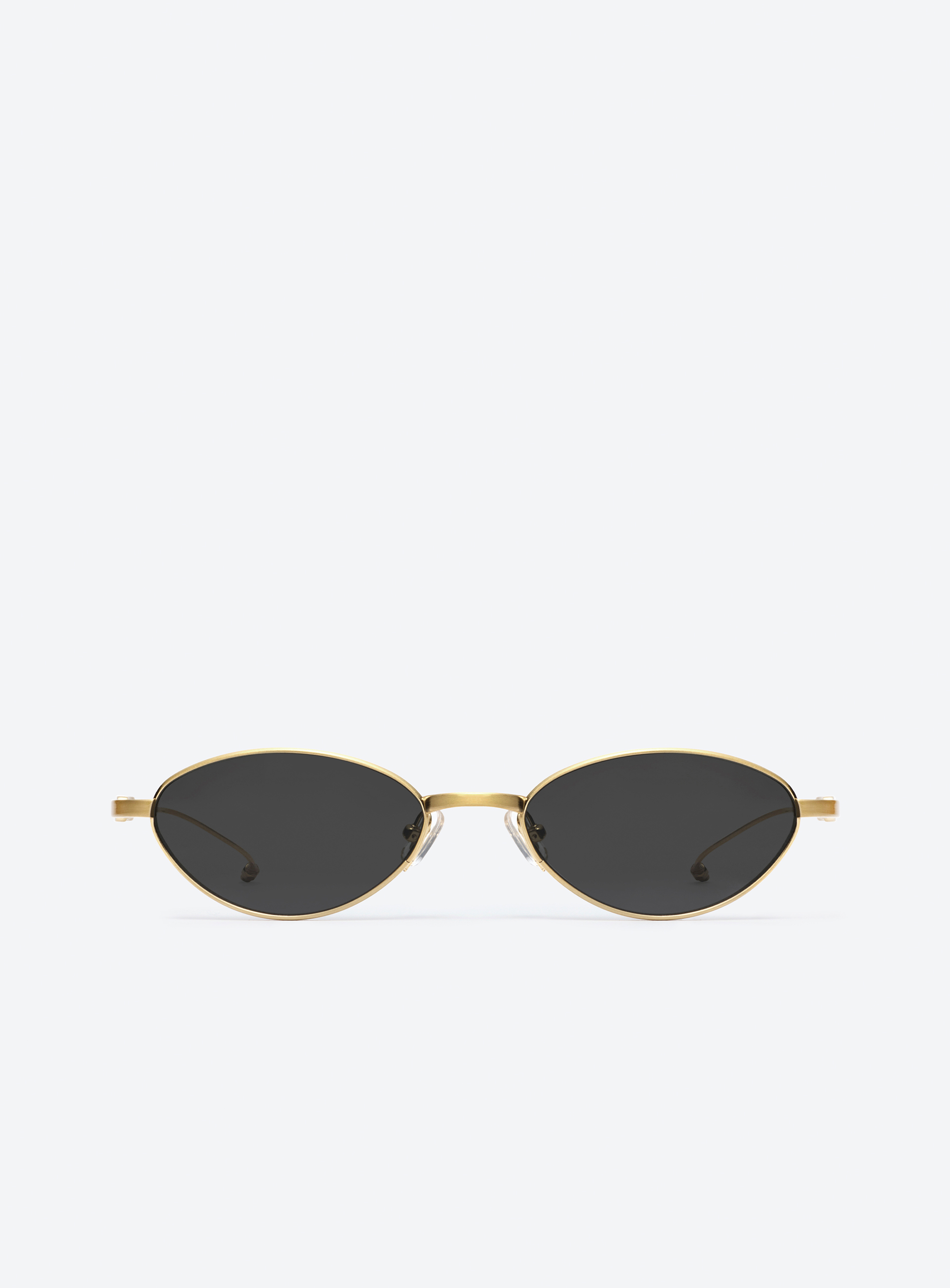 Maison Margiela - MM216 A030(G)
