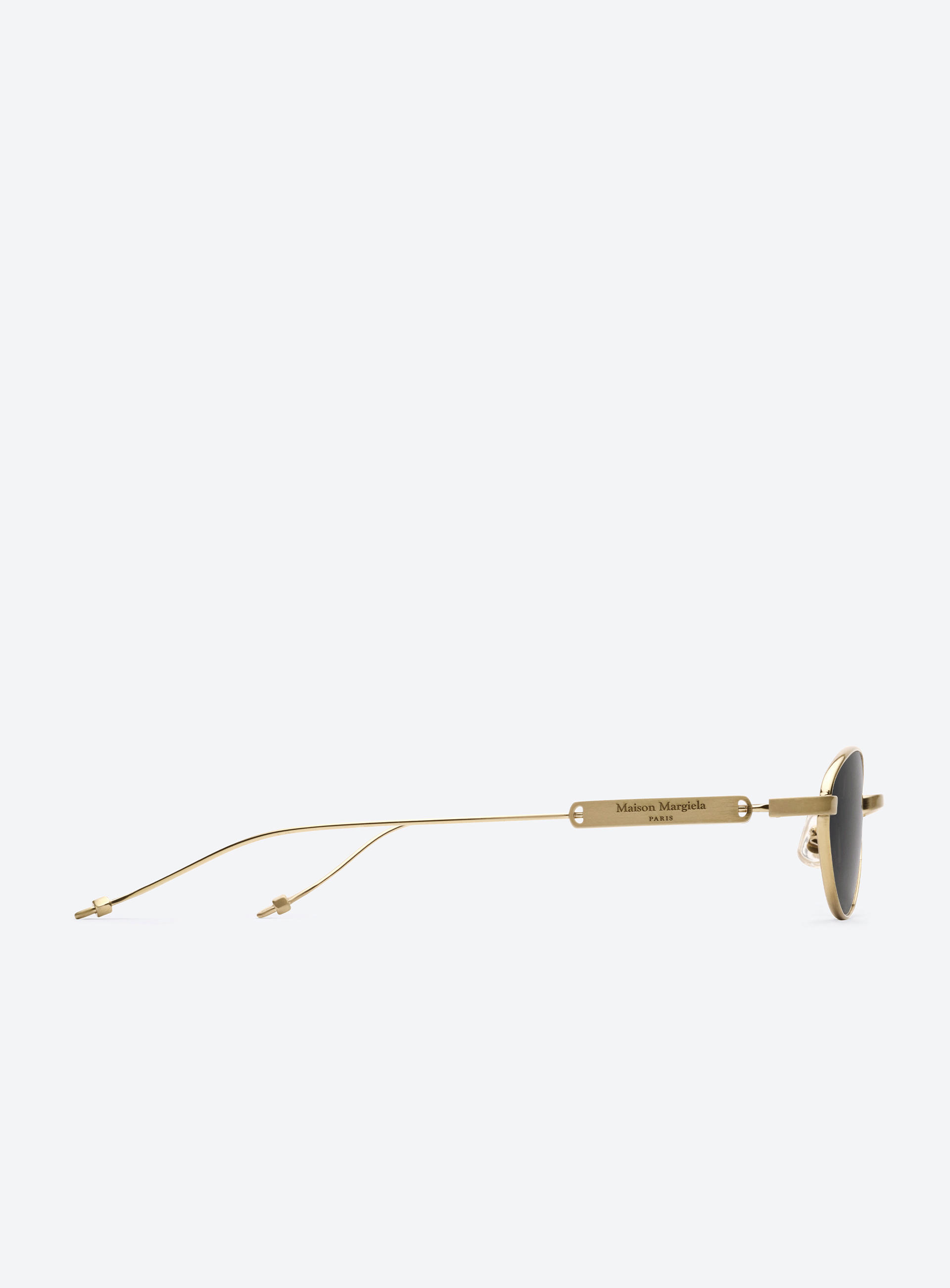 Maison Margiela - MM216 A030(G)