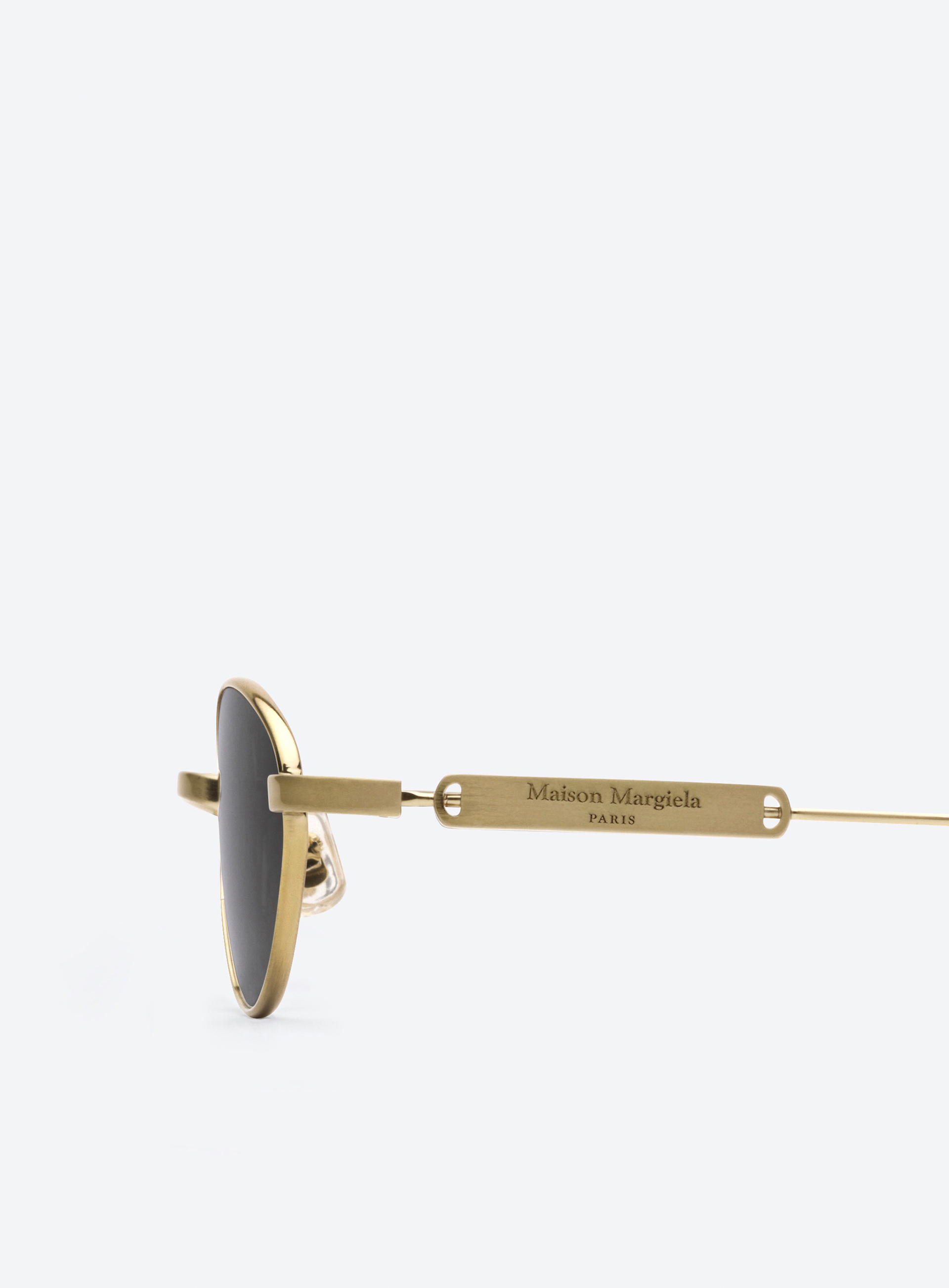 Maison Margiela - MM216 A030(G)