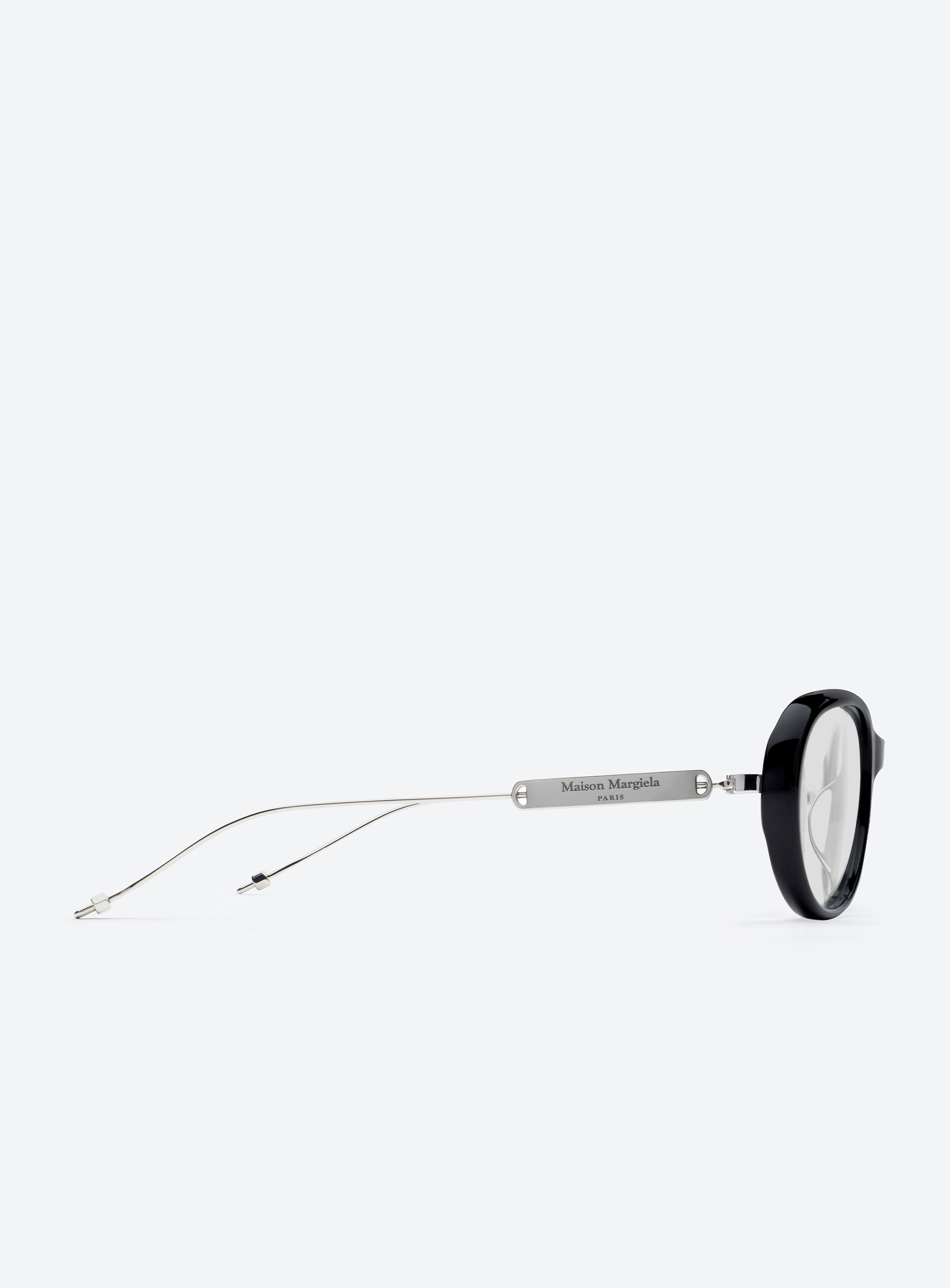 Maison Margiela - MM215 01