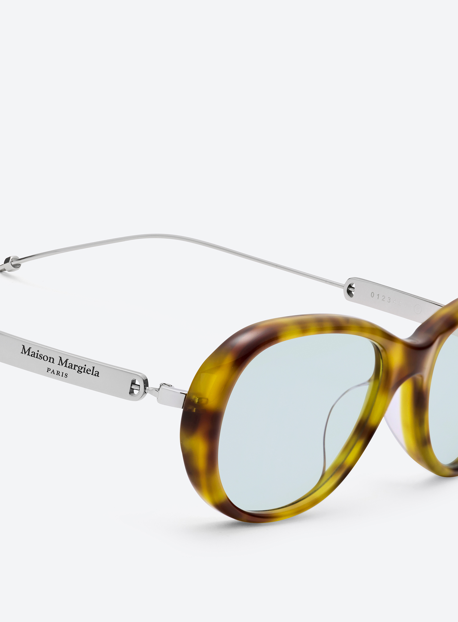 Maison Margiela - MM215 T6(GR)