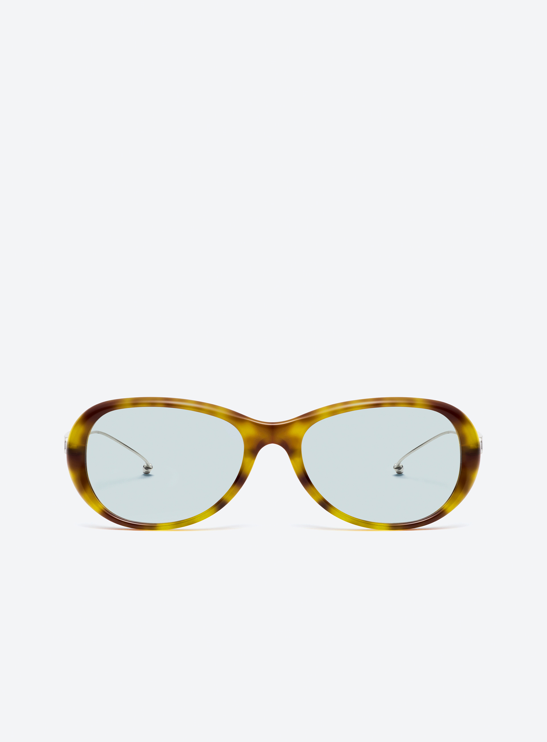 Maison Margiela - MM215 T6(GR)