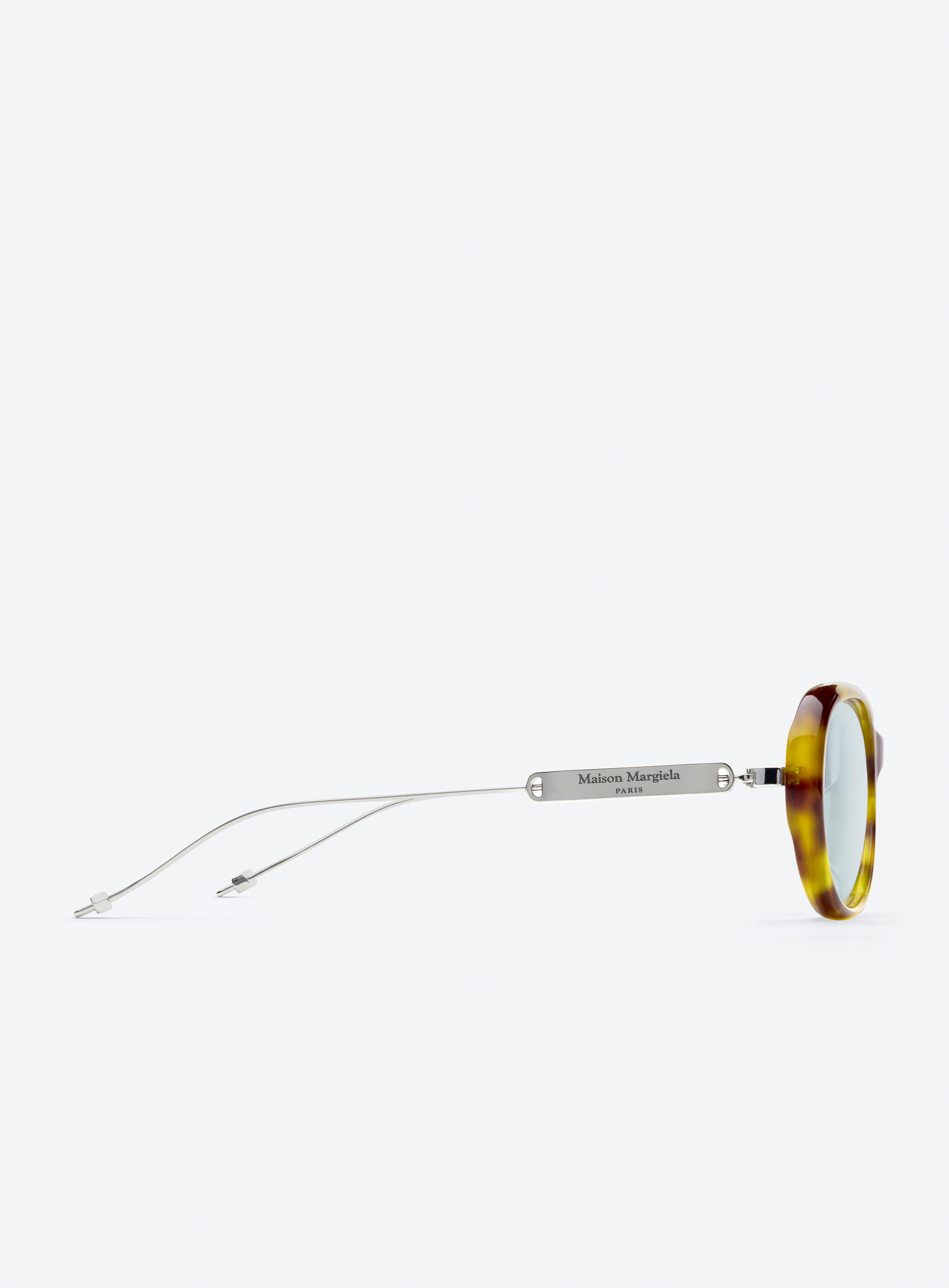 Maison Margiela - MM215 T6(GR)