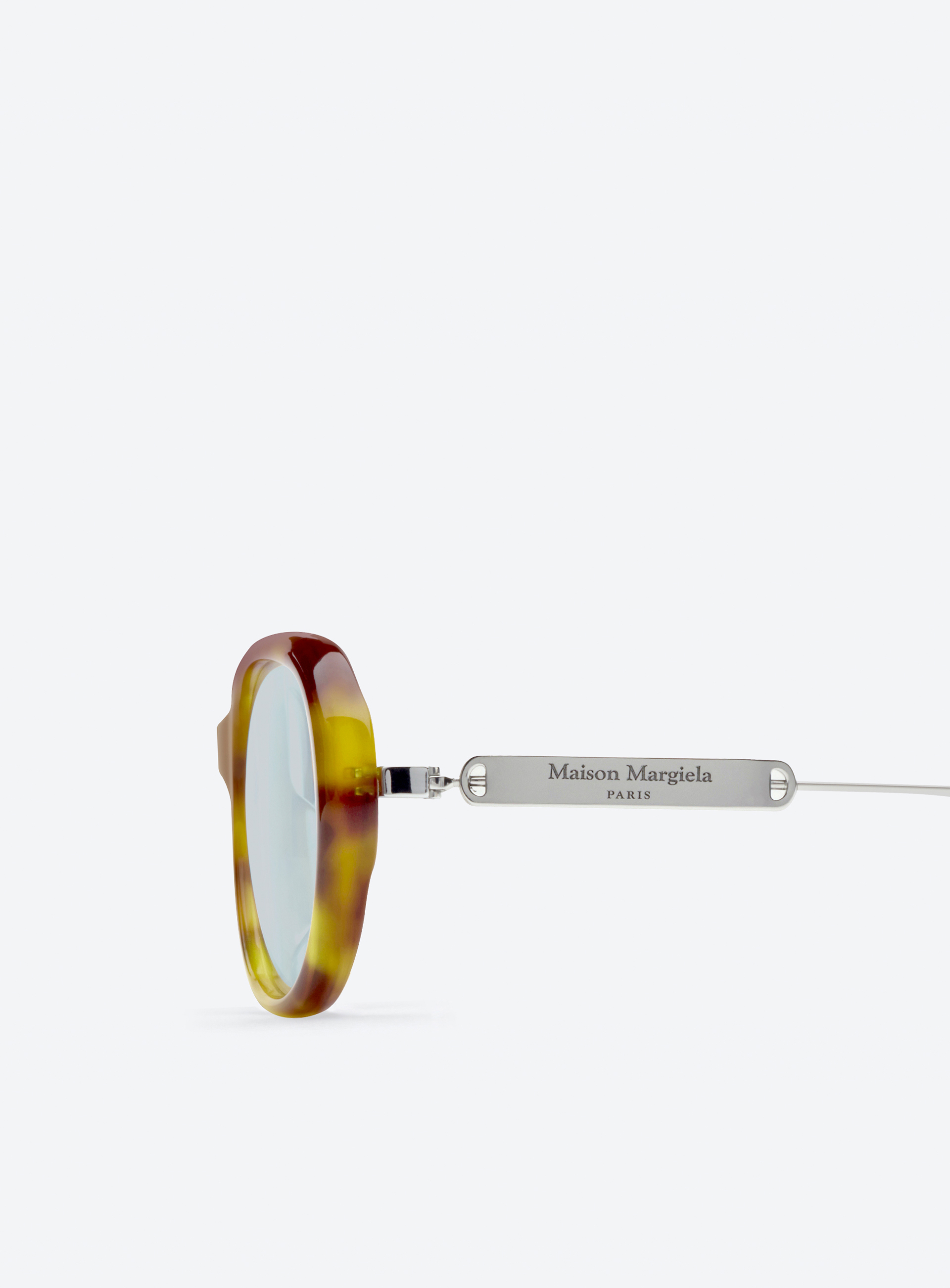 Maison Margiela - MM215 T6(GR)