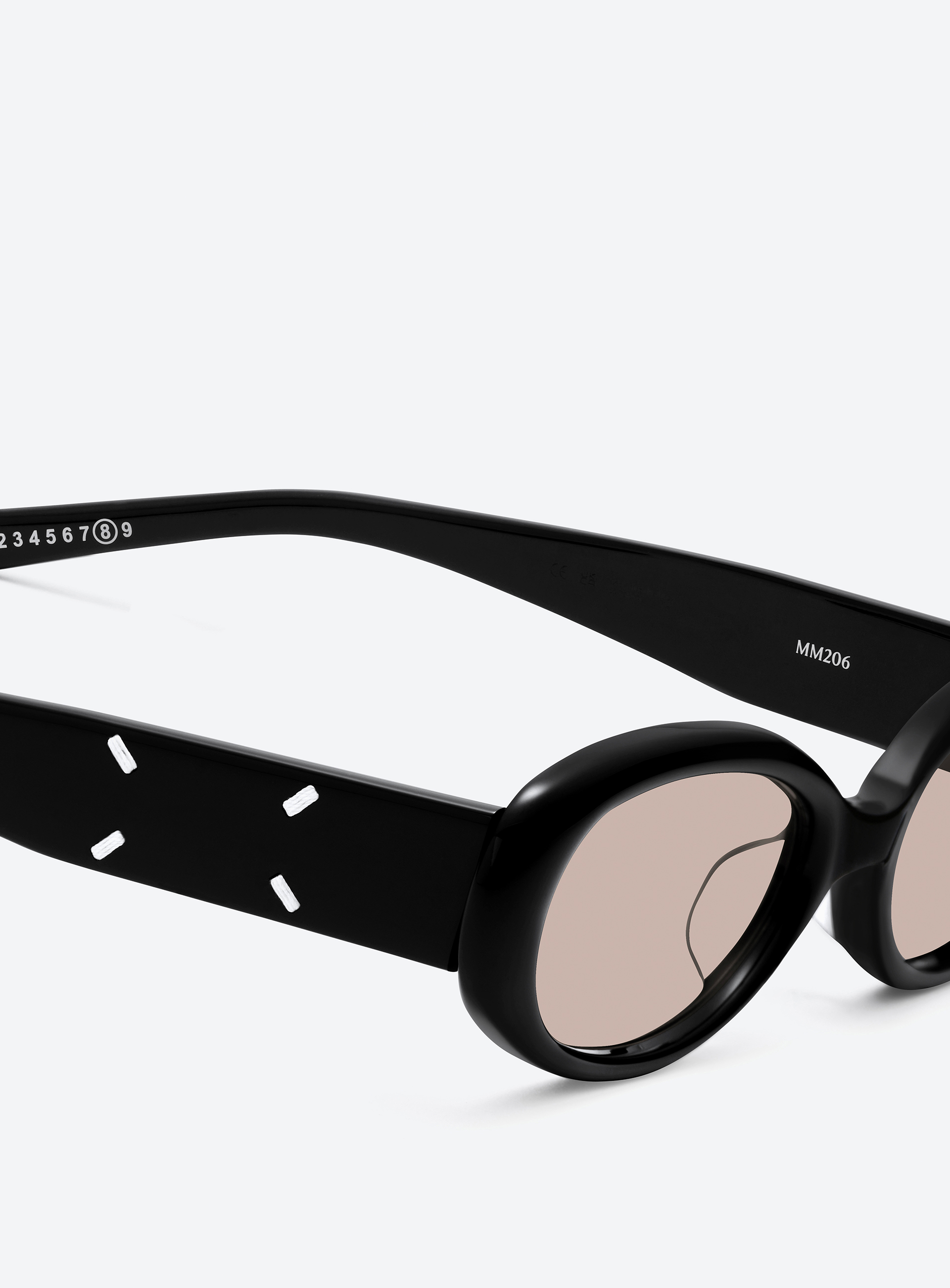 Maison Margiela - MM206 01(BR)