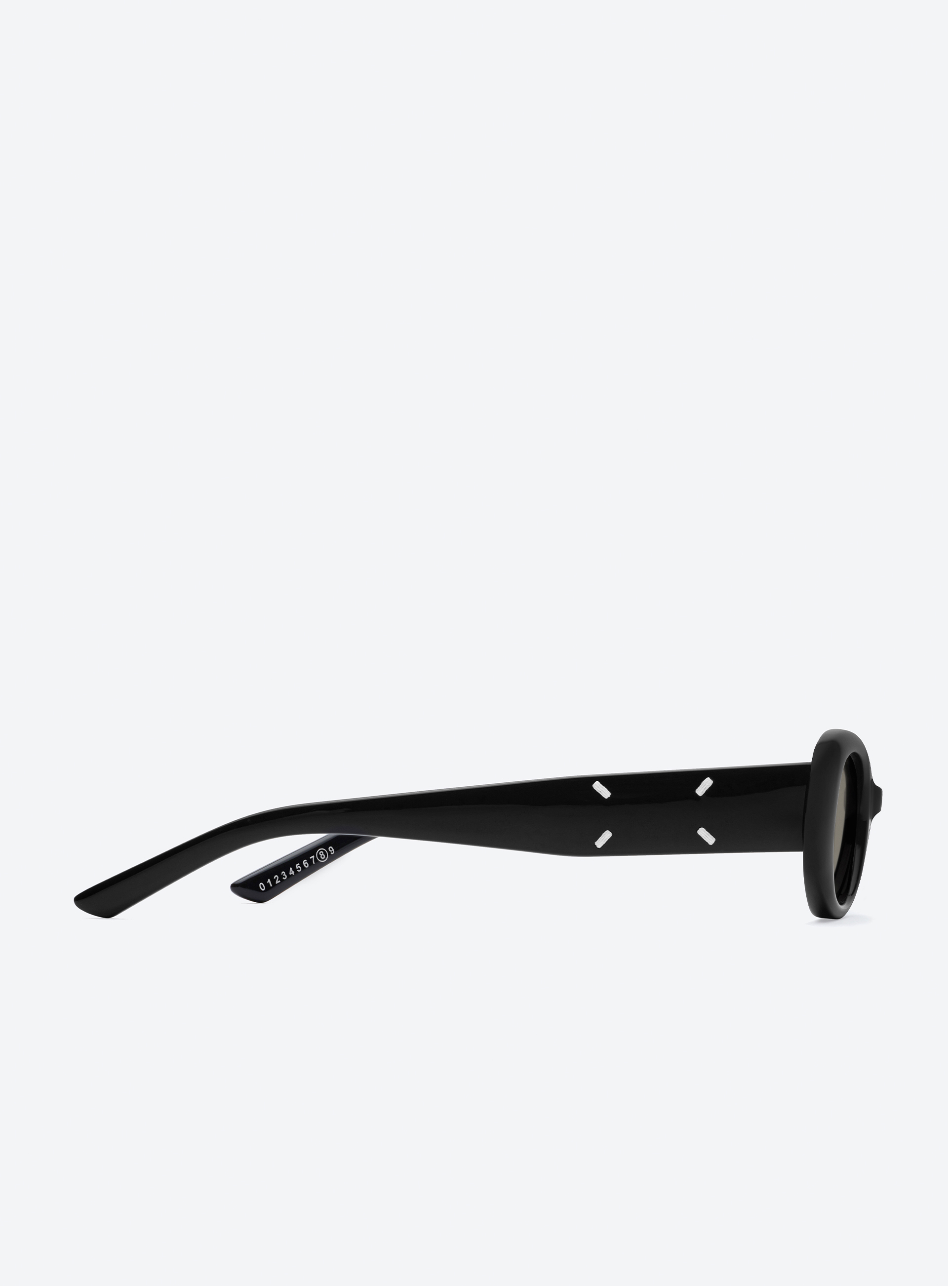 Maison Margiela - MM206 01(BR)