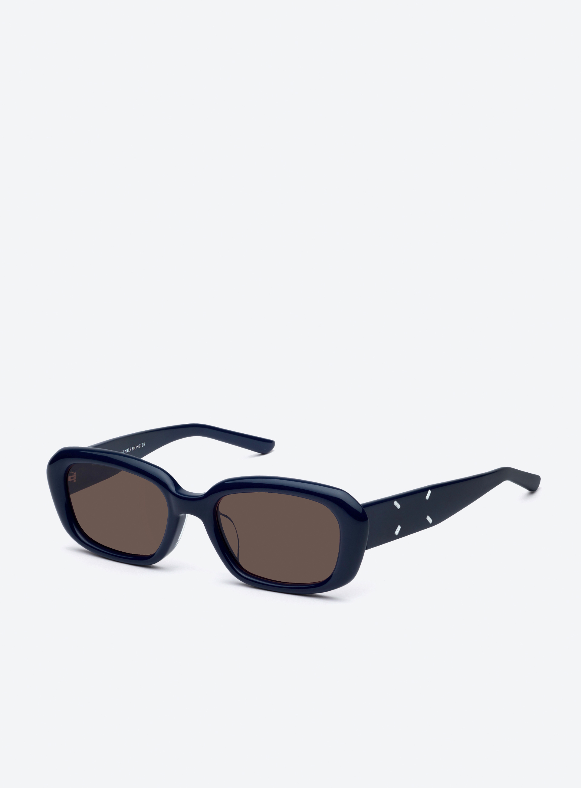 Maison Margiela - MM207 N6(BR)
