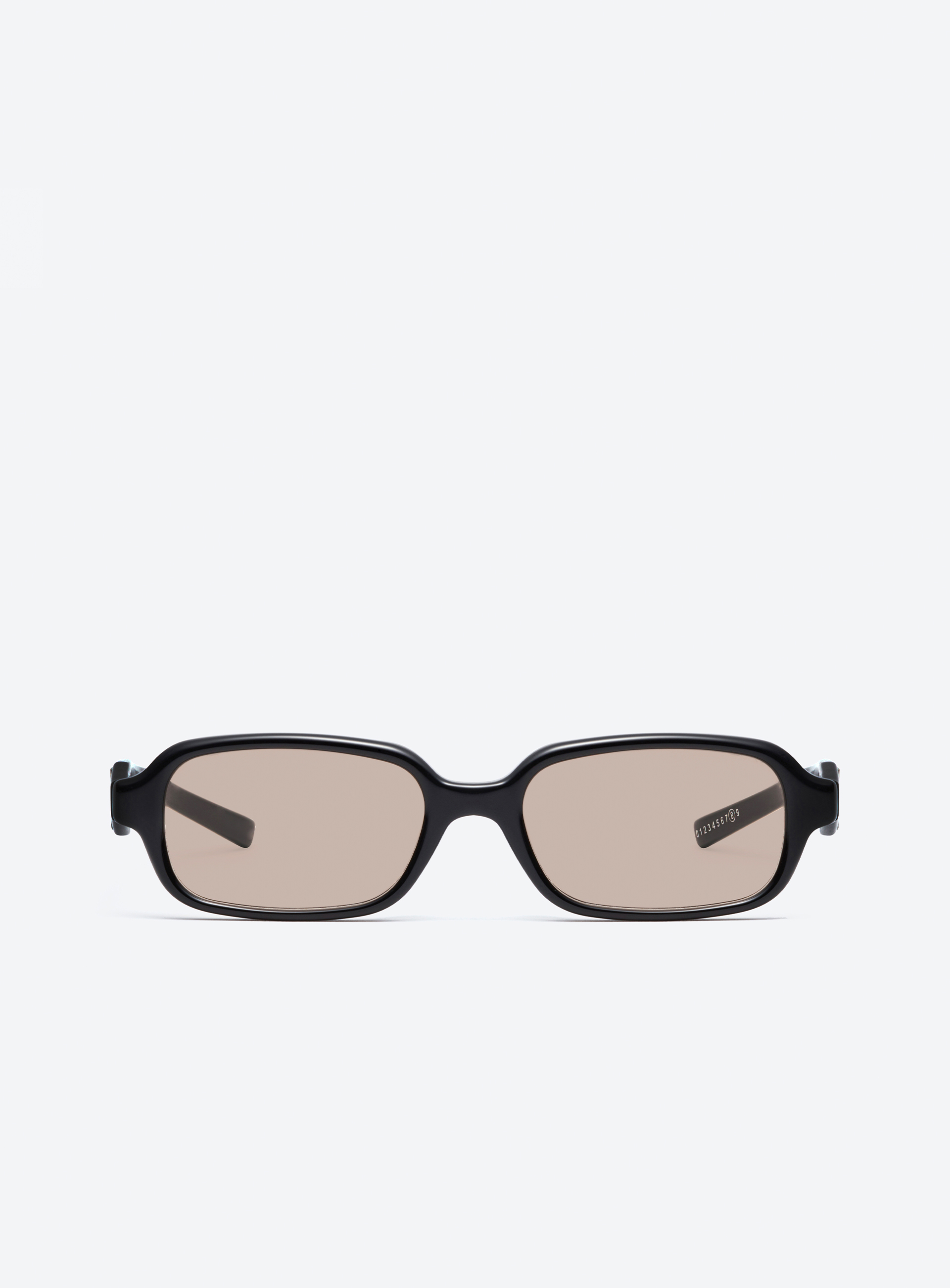 Maison Margiela - MM210 01(BR)