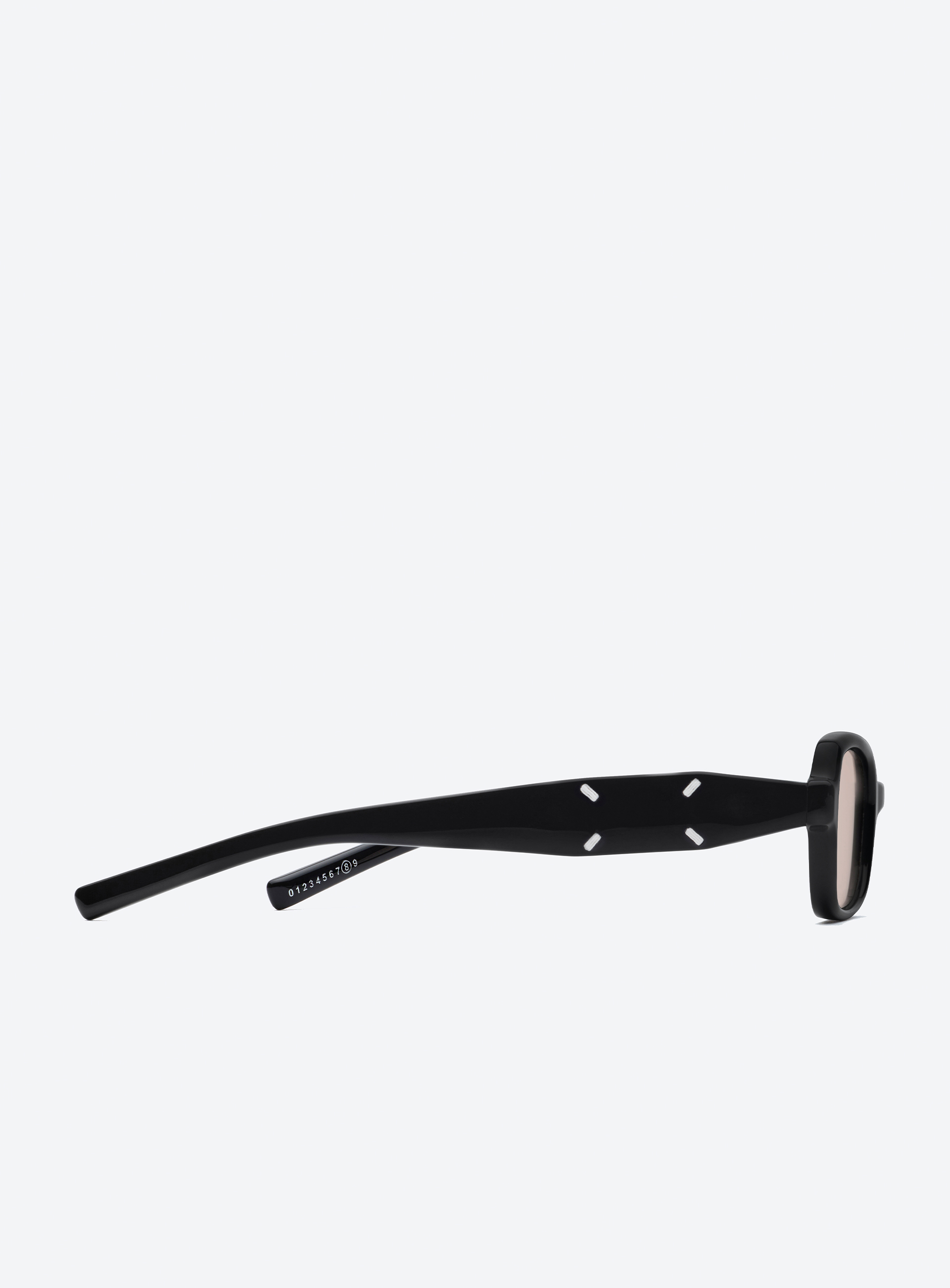 Maison Margiela - MM210 01(BR)
