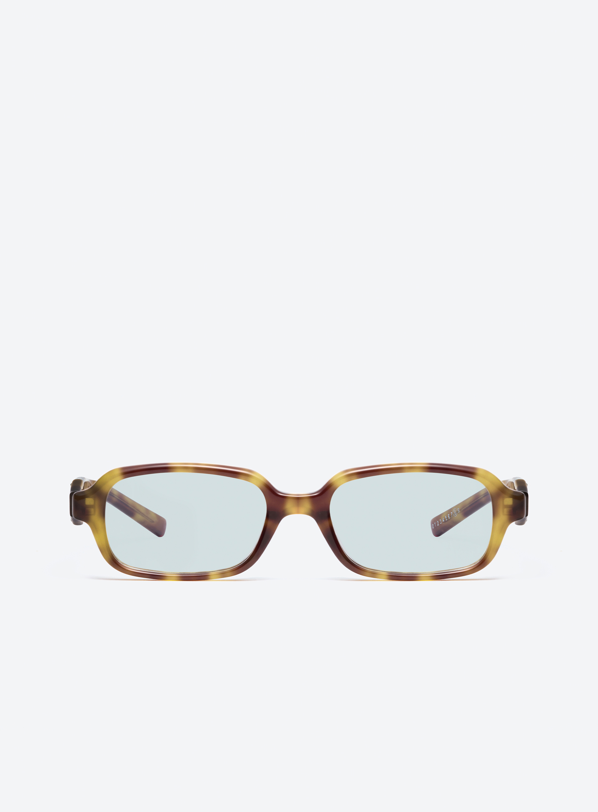 Maison Margiela - MM210 T6(GR)