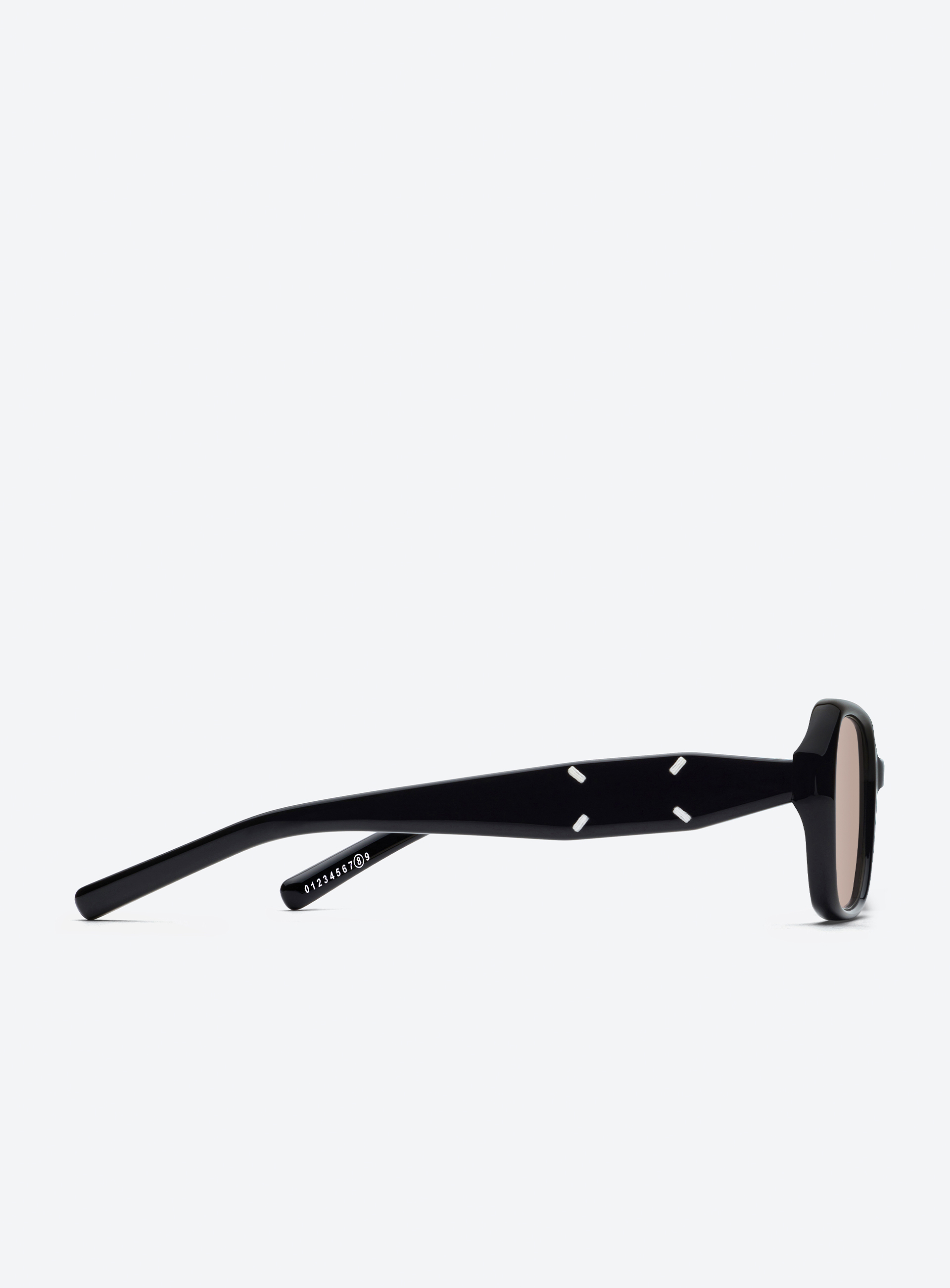 Maison Margiela - MM212 01(BR)