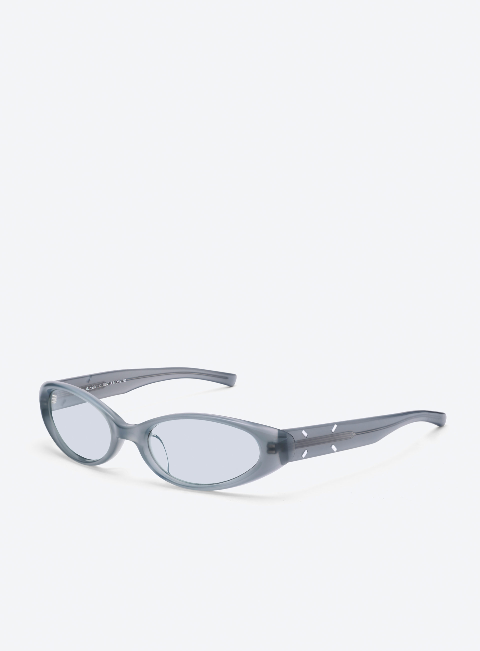Maison Margiela - MM213 GC11(GR)