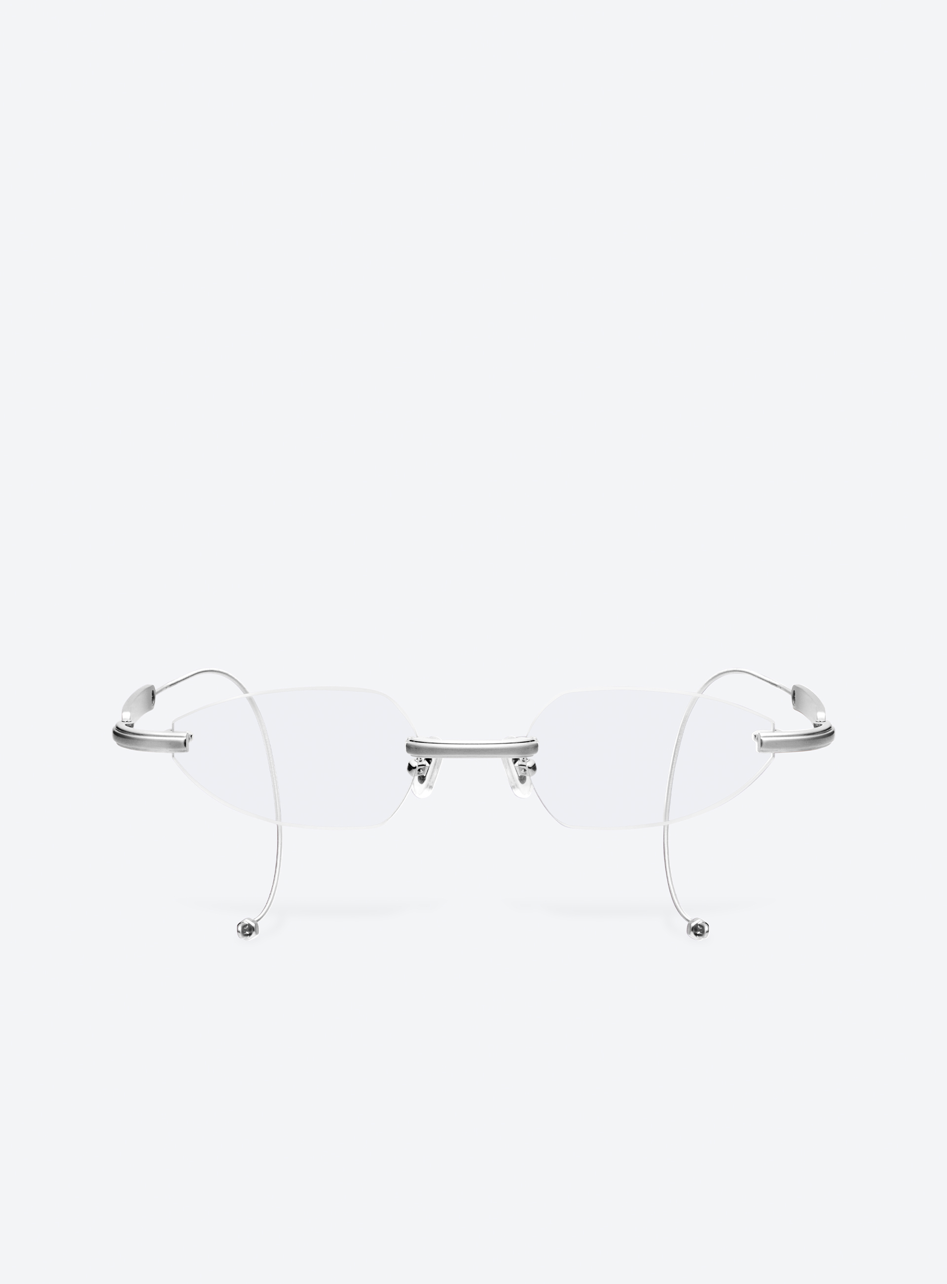Maison Margiela - MM219 A02