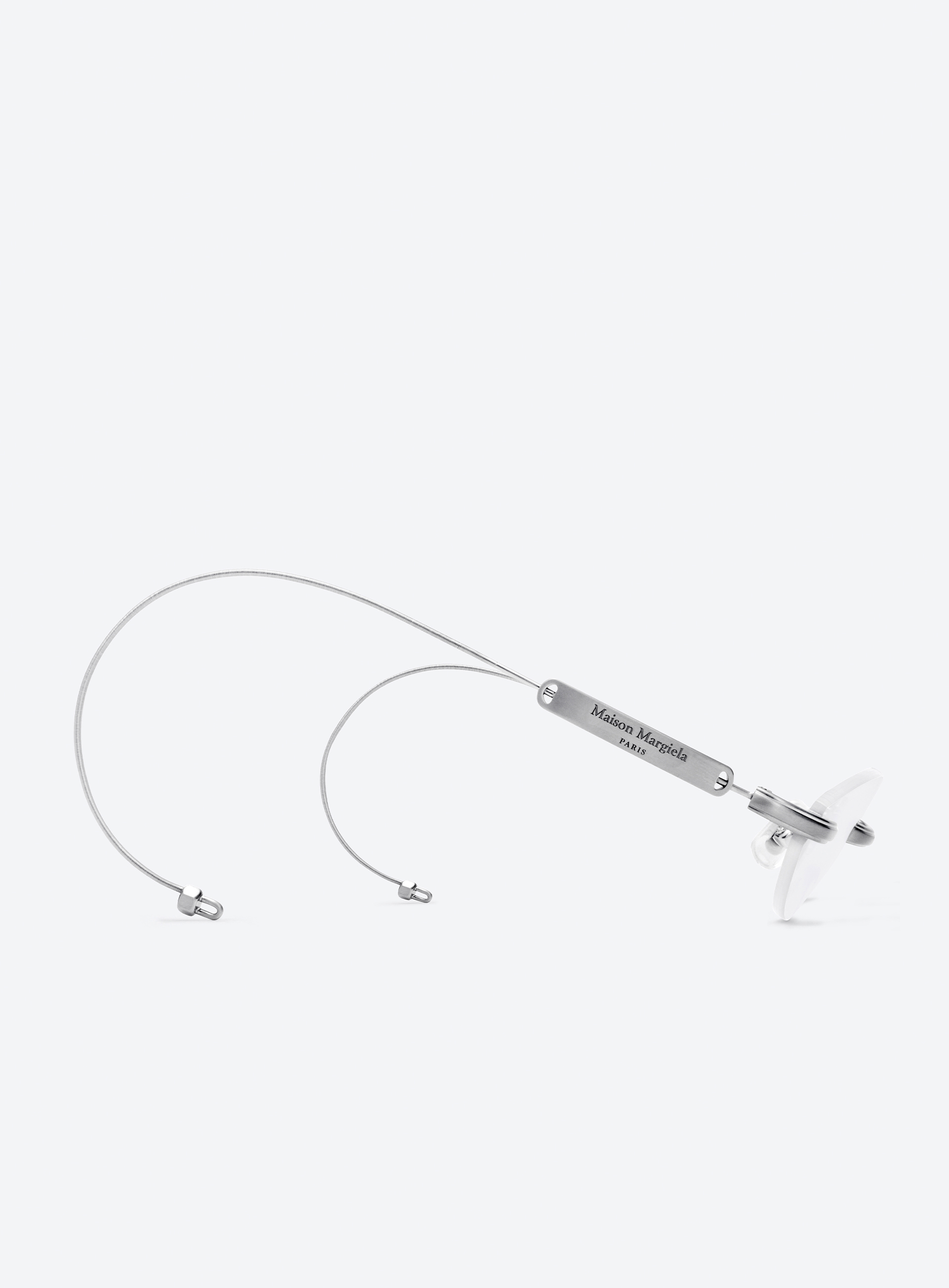 Maison Margiela - MM219 A02