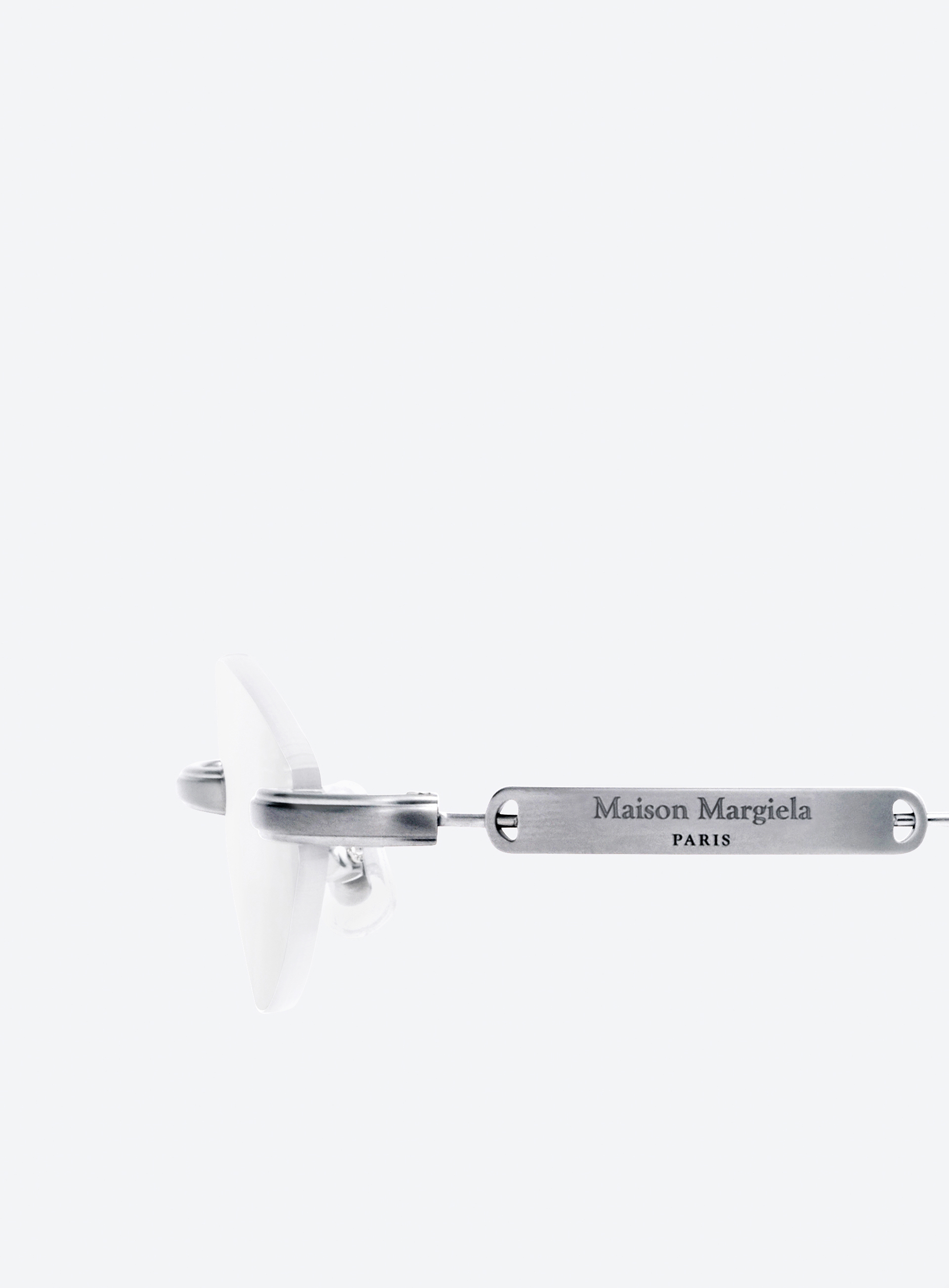 Maison Margiela - MM219 A02