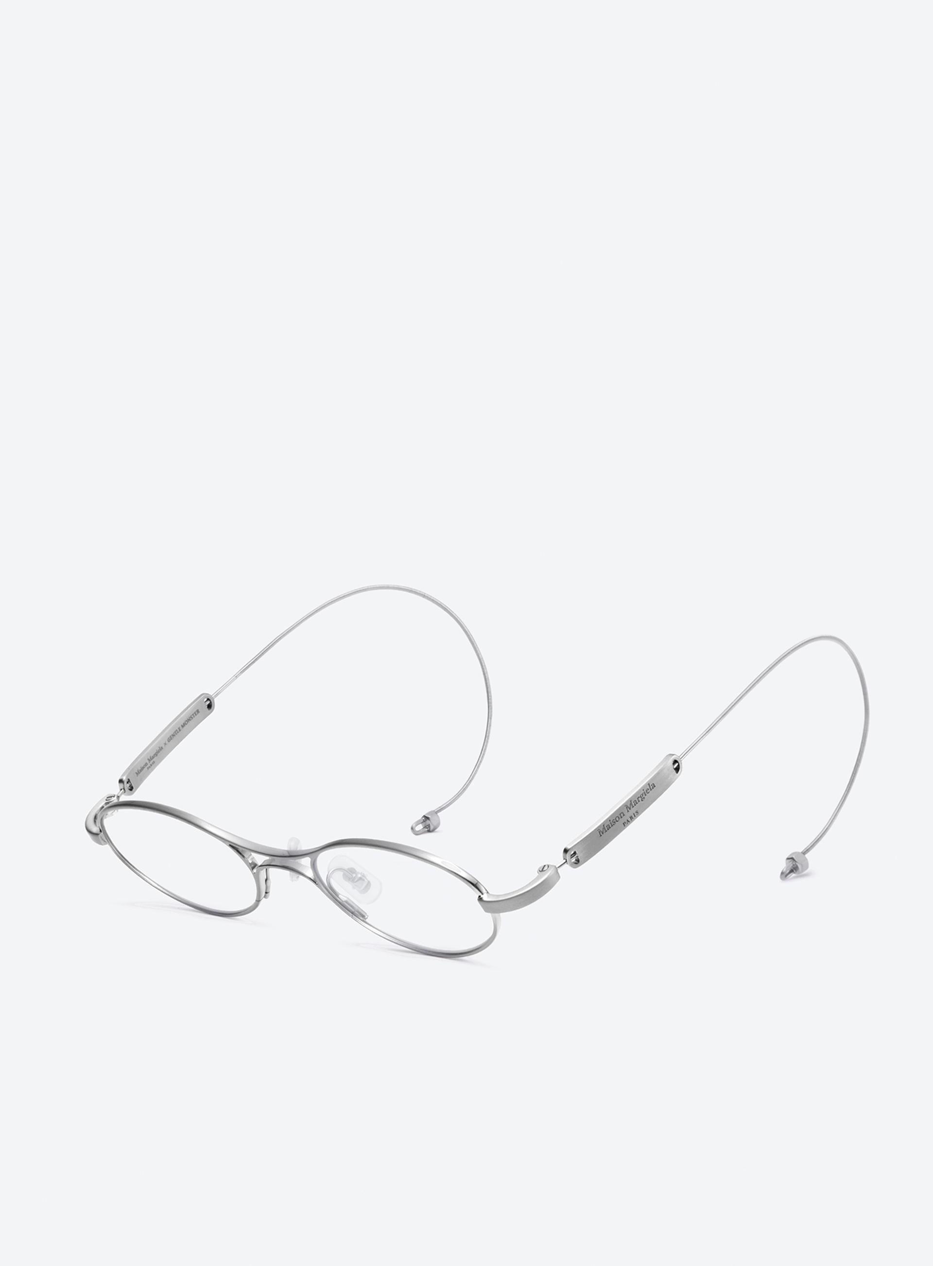 Maison Margiela - MM220 A02