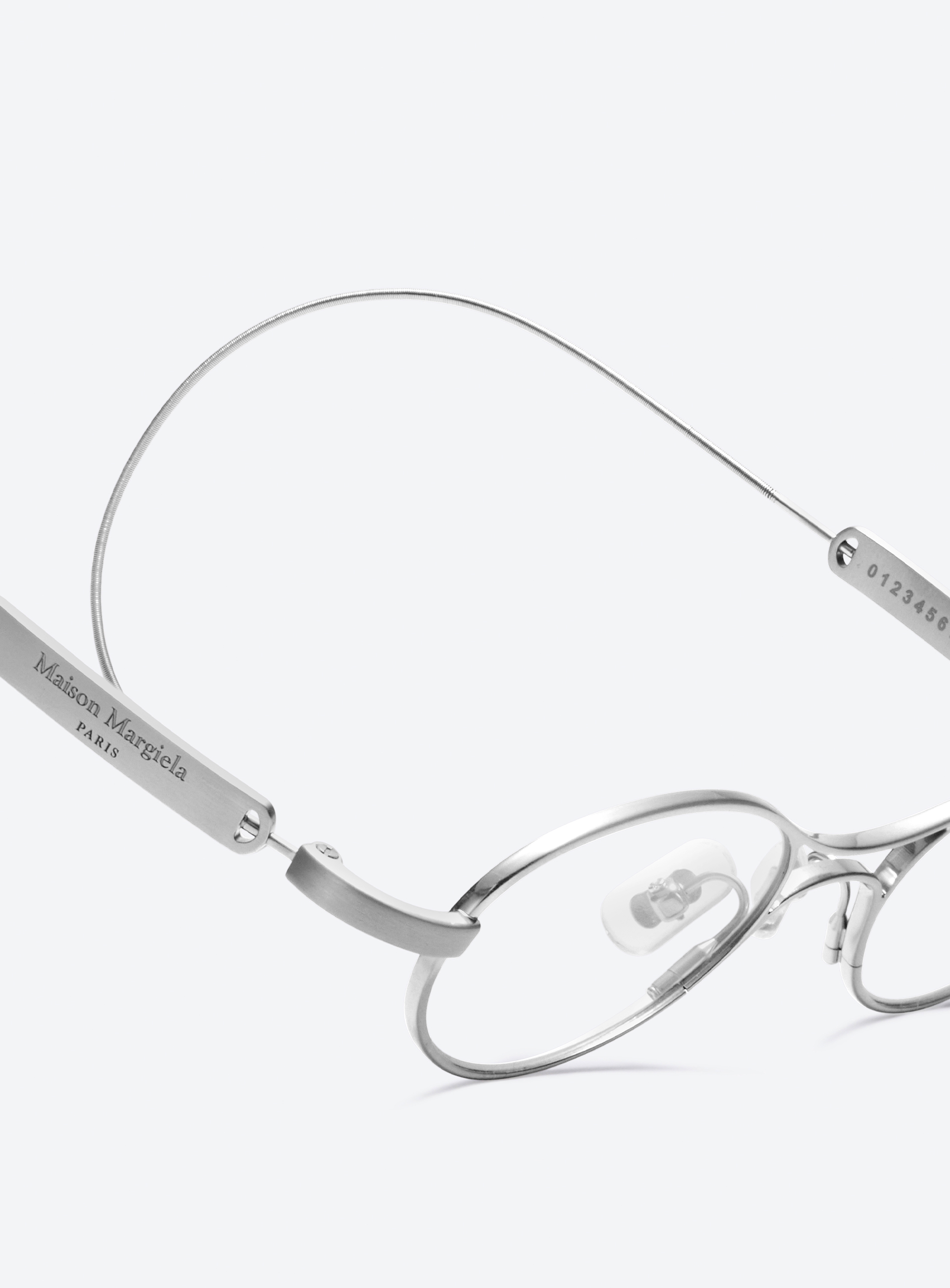 Maison Margiela - MM220 A02