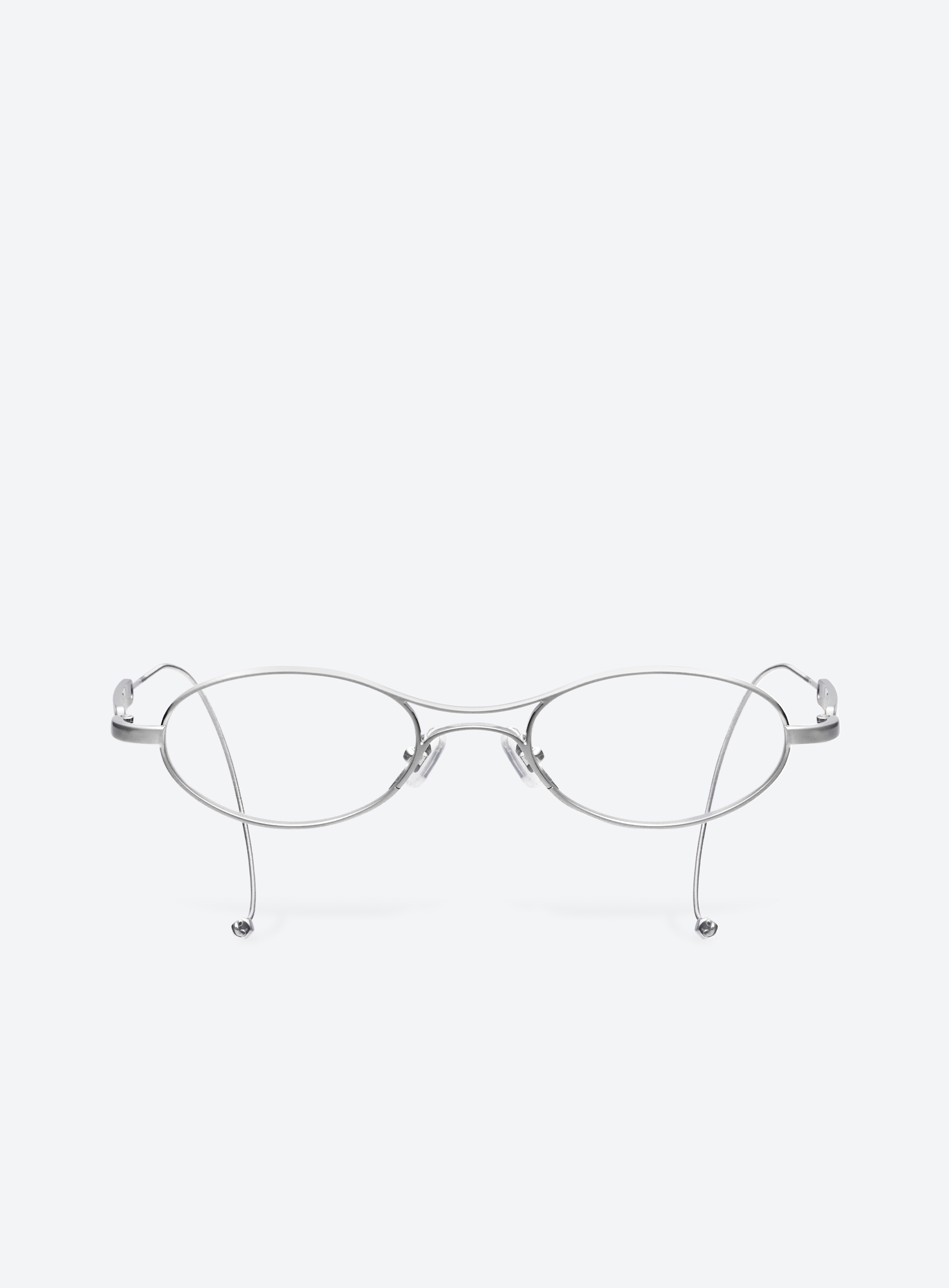 Maison Margiela - MM220 A02