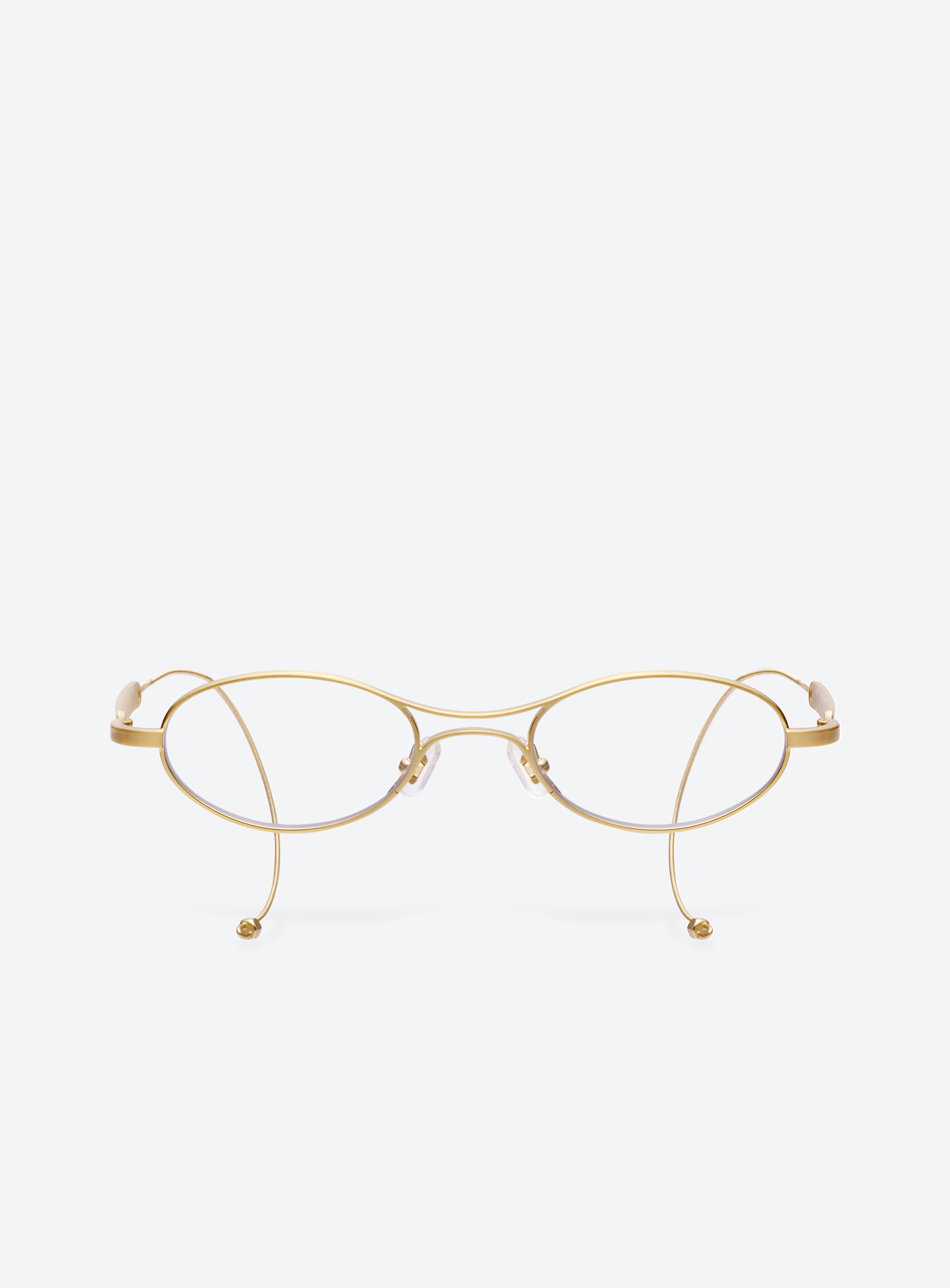 Maison Margiela - MM220 A030