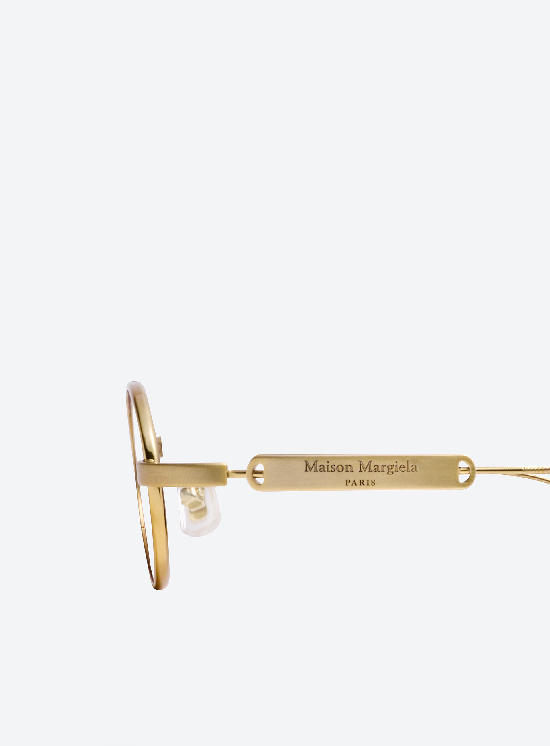 Maison Margiela - MM220 A030