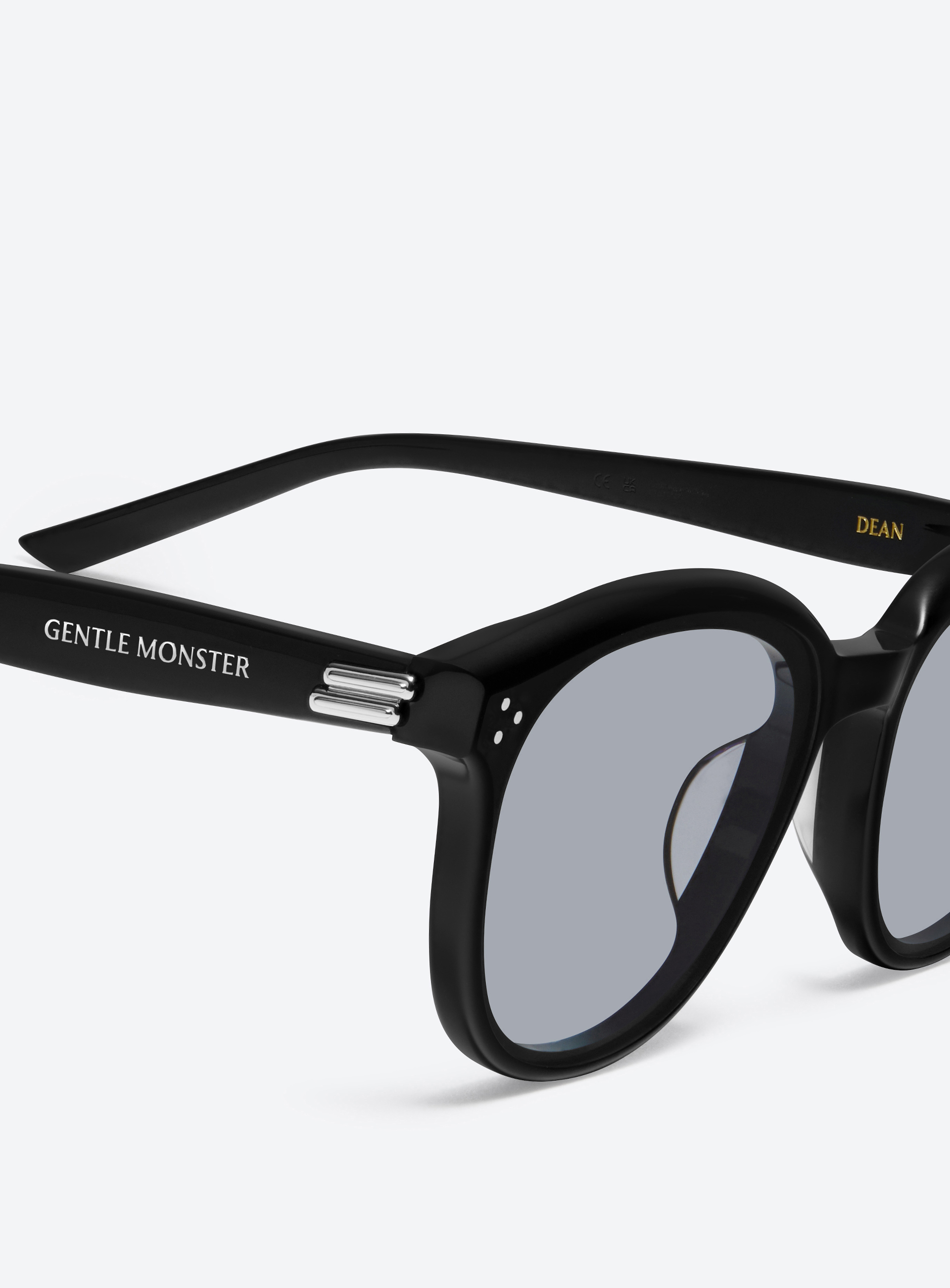 Dean 01(G)