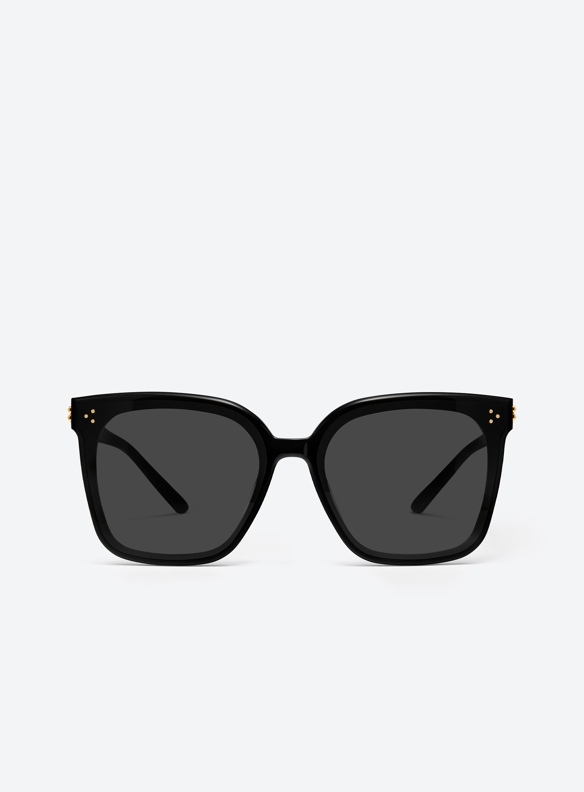 New Her 01