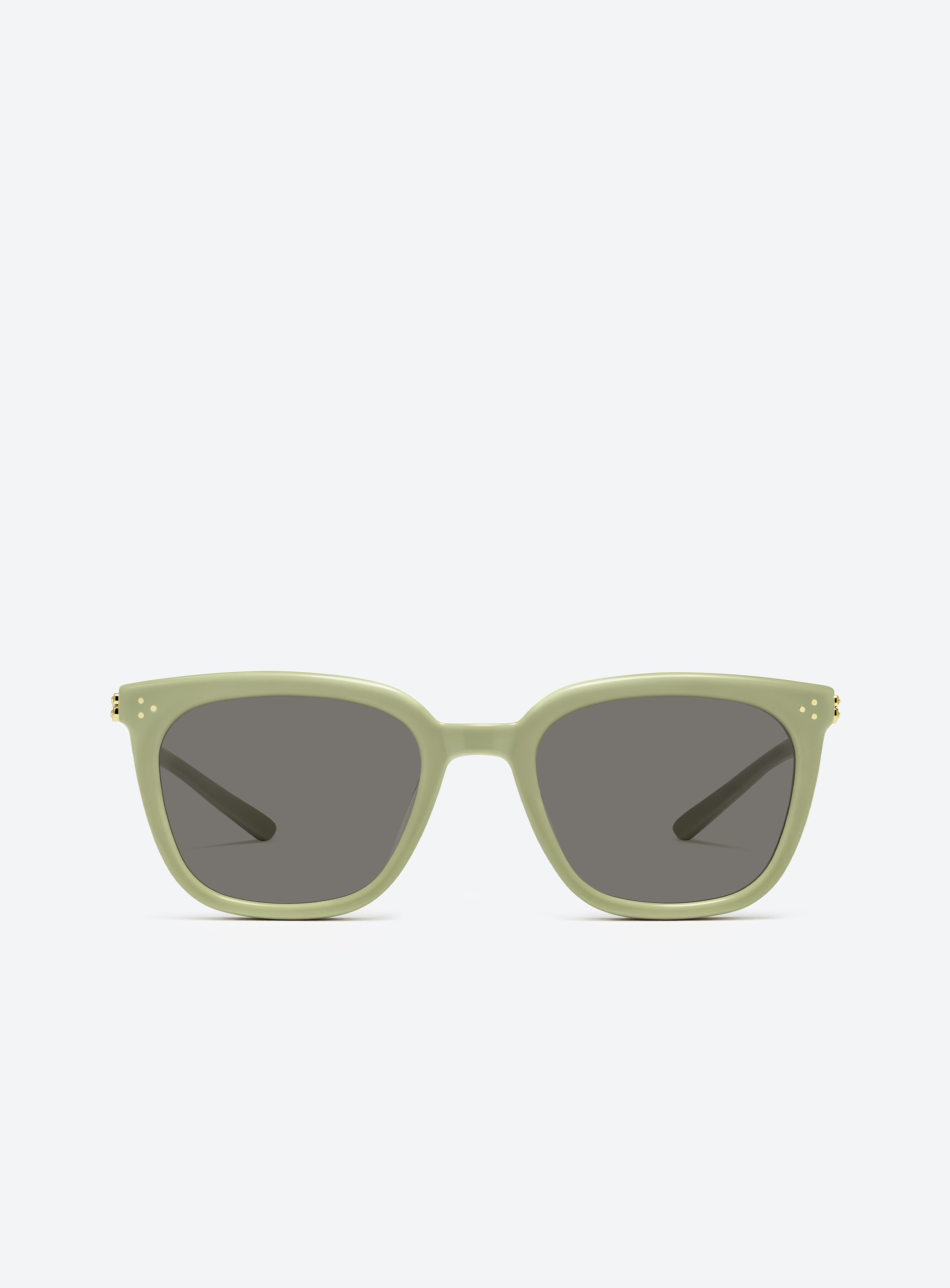 GENTLE MONSTER Official Site