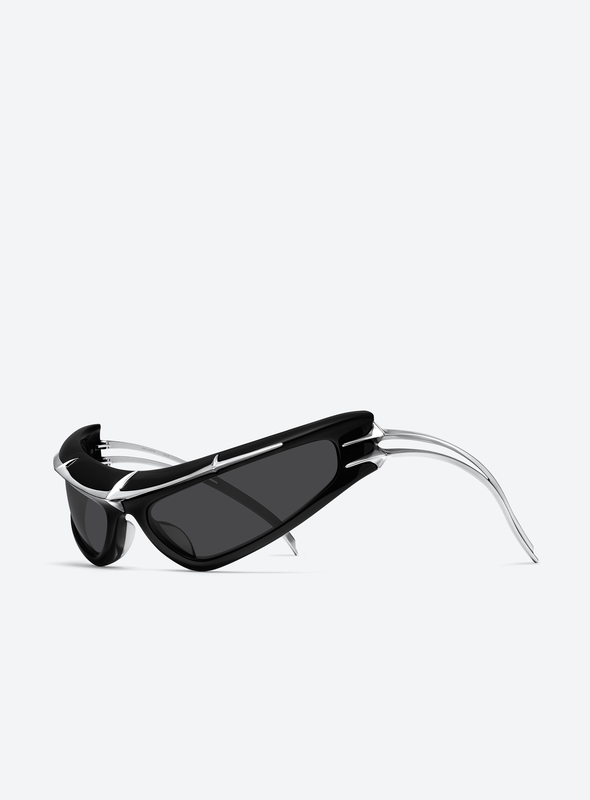 Sunglasses | Gentle Monster Sunglasses | Gentle Monster