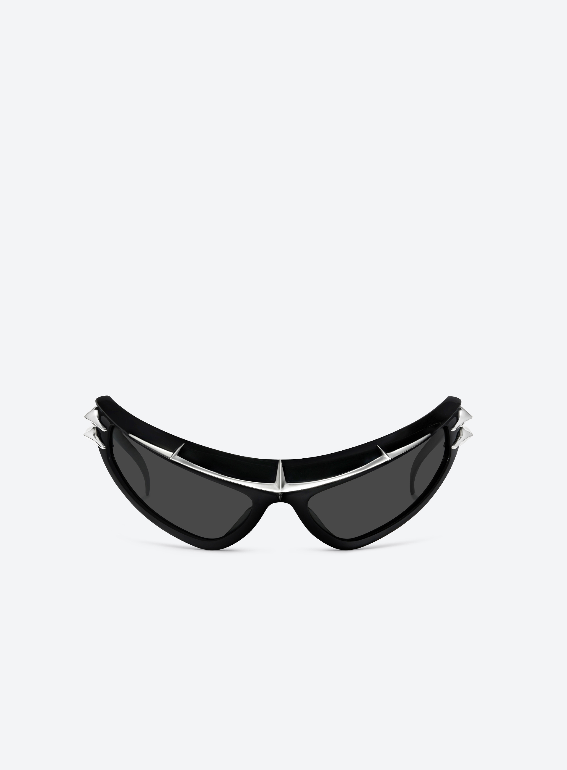 T2000 01 | Gentle Monster